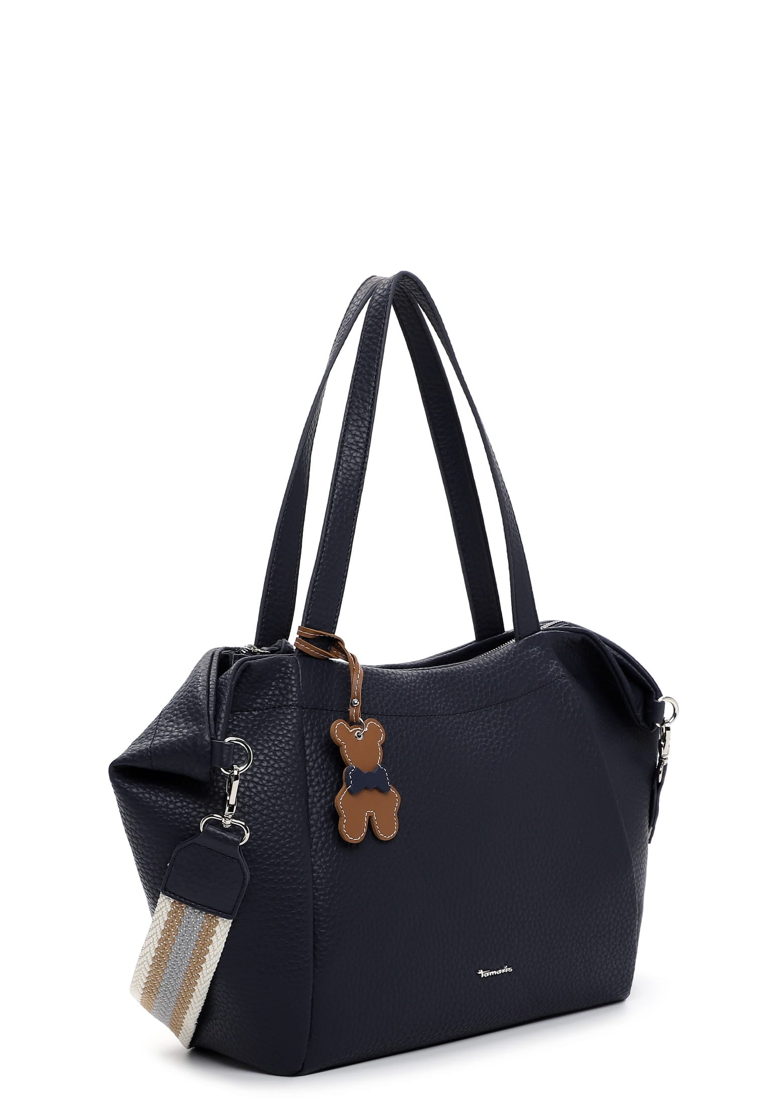 Tamaris Shopper »Shopper TAS Katrina«