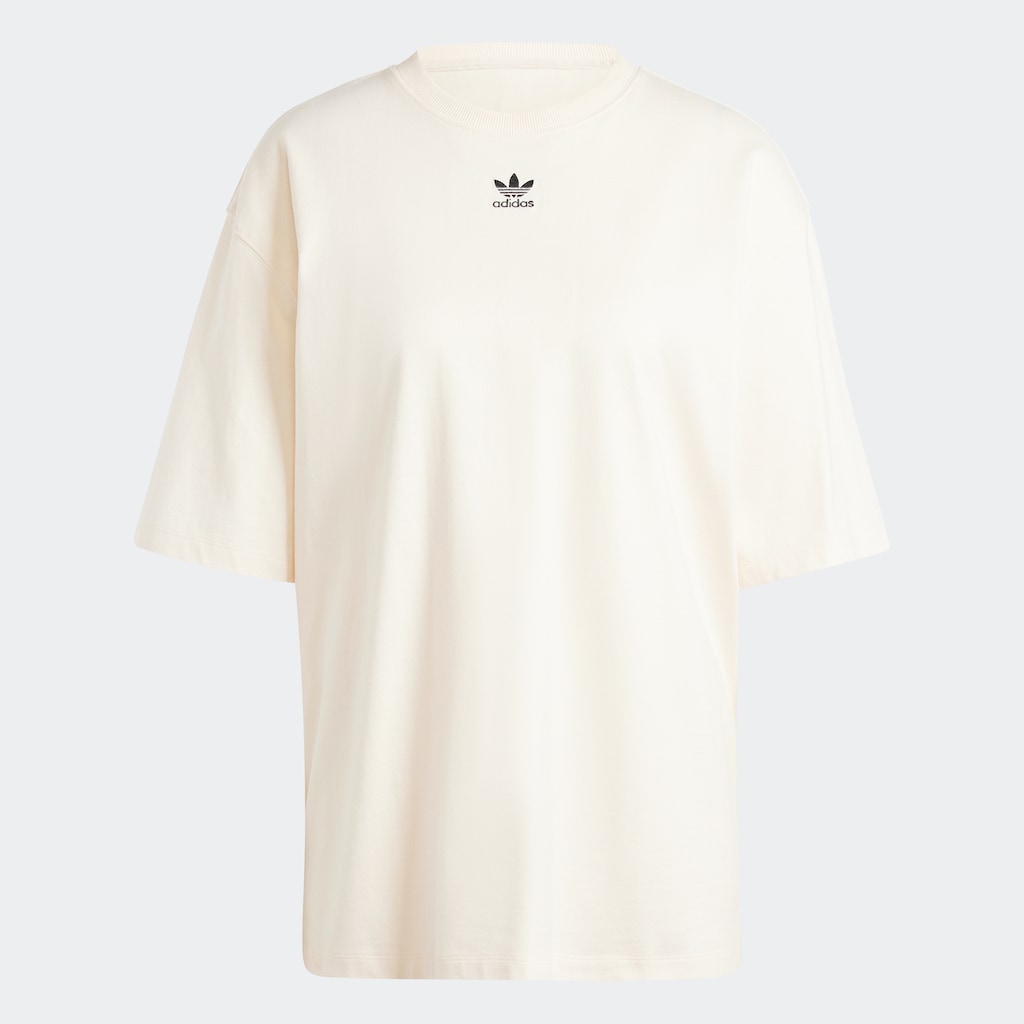 adidas Originals T-Shirt »TEE«