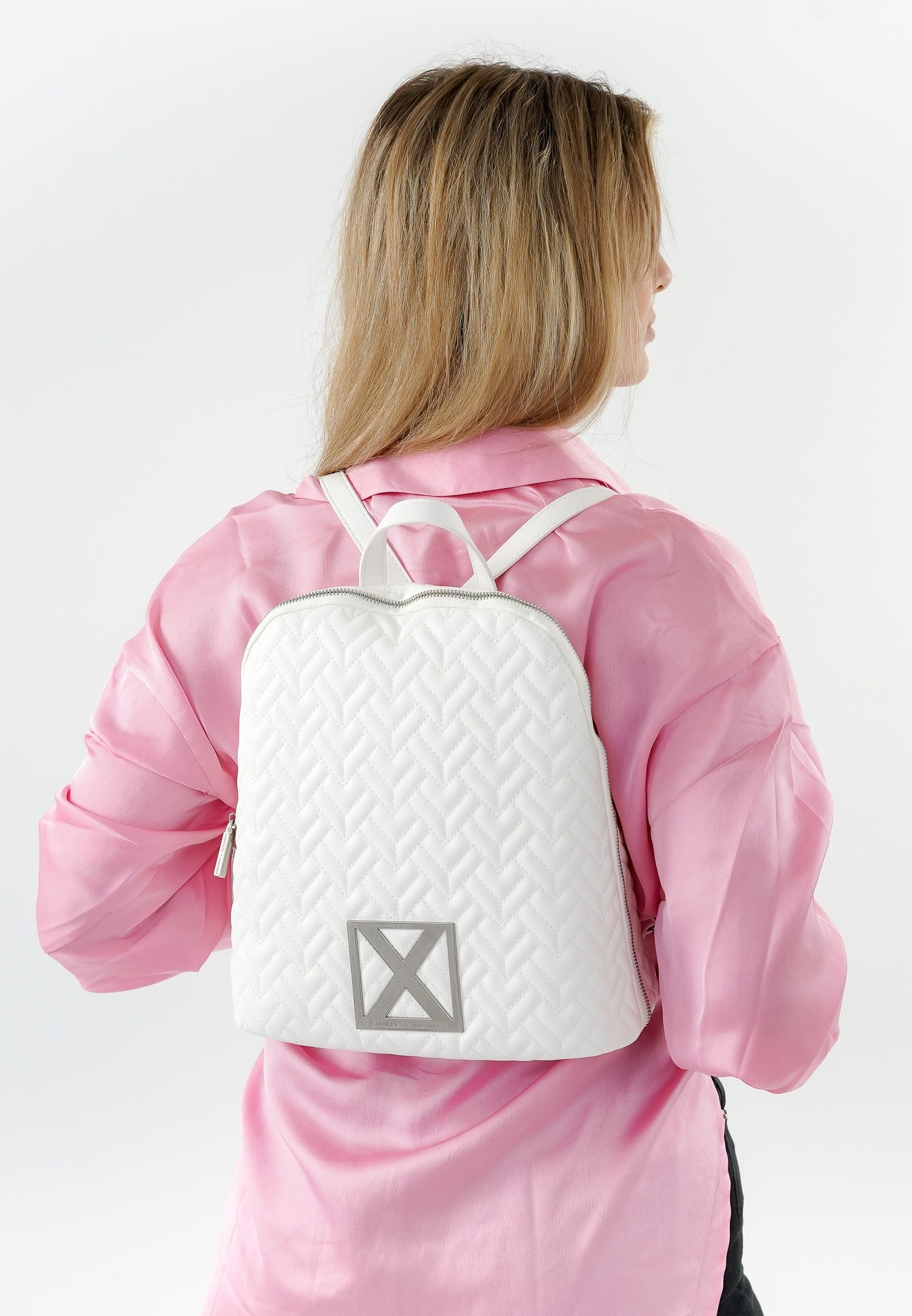 SURI FREY Rucksack »Rucksack SFY SURI FREY X ALEXANDER«