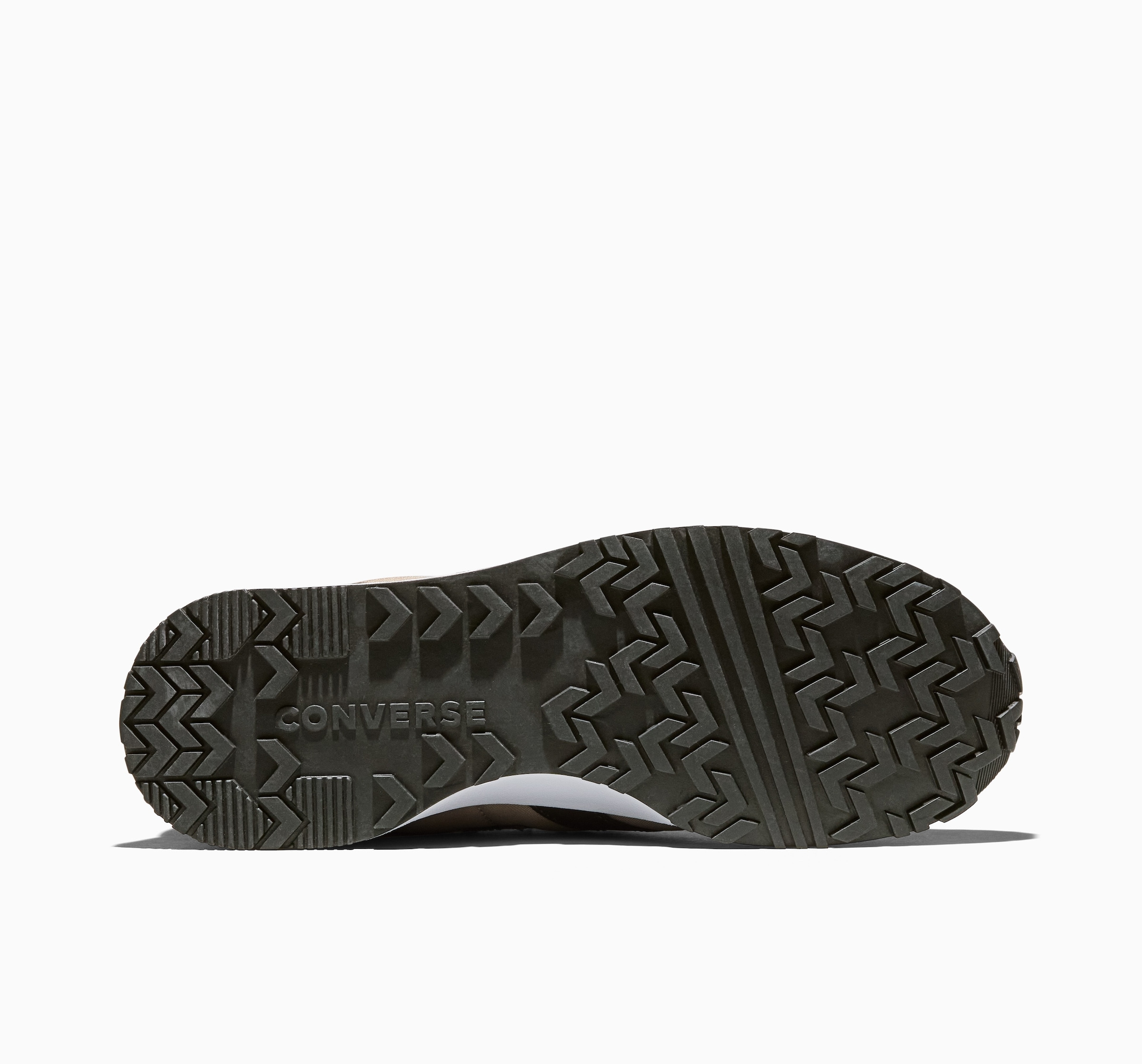 Converse Sneaker »OMEGA TRAINER SUEDE«