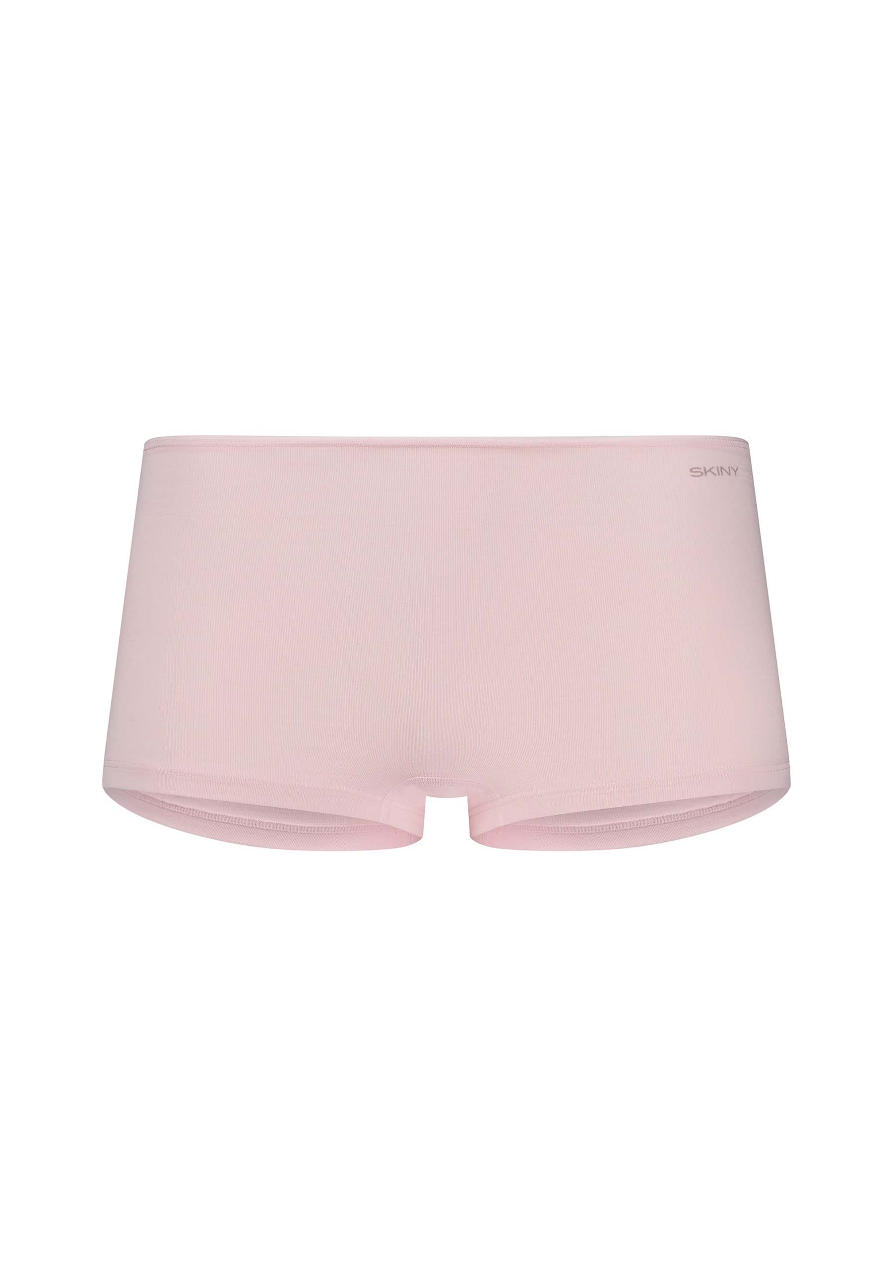 Skiny Panty »SKINY ADVANTAGE Cotton Stretch« Packung, 2 Stk.