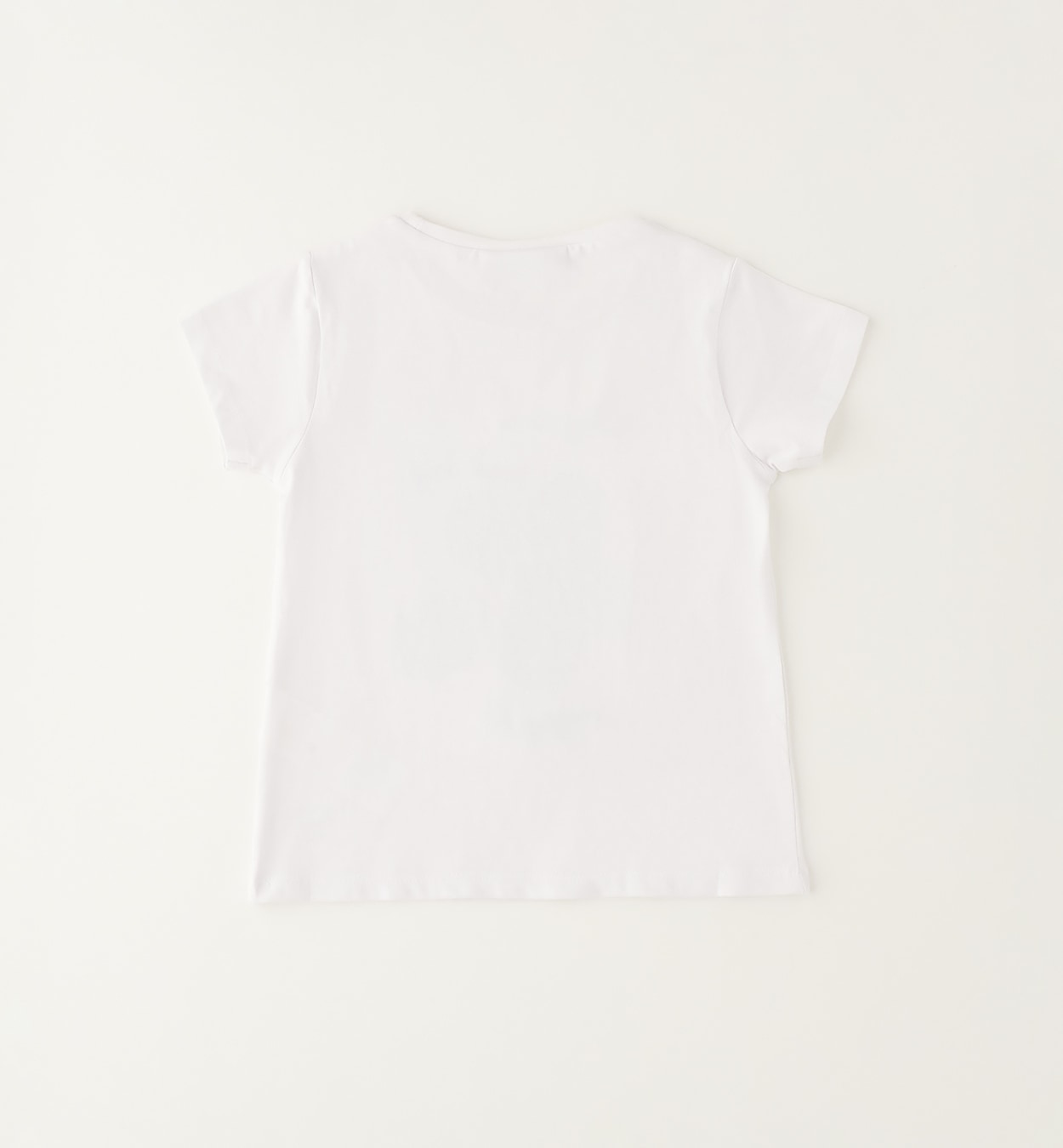 Sarabanda Hemdbluse »BABY GIRL SUMMER T-SHIRT«