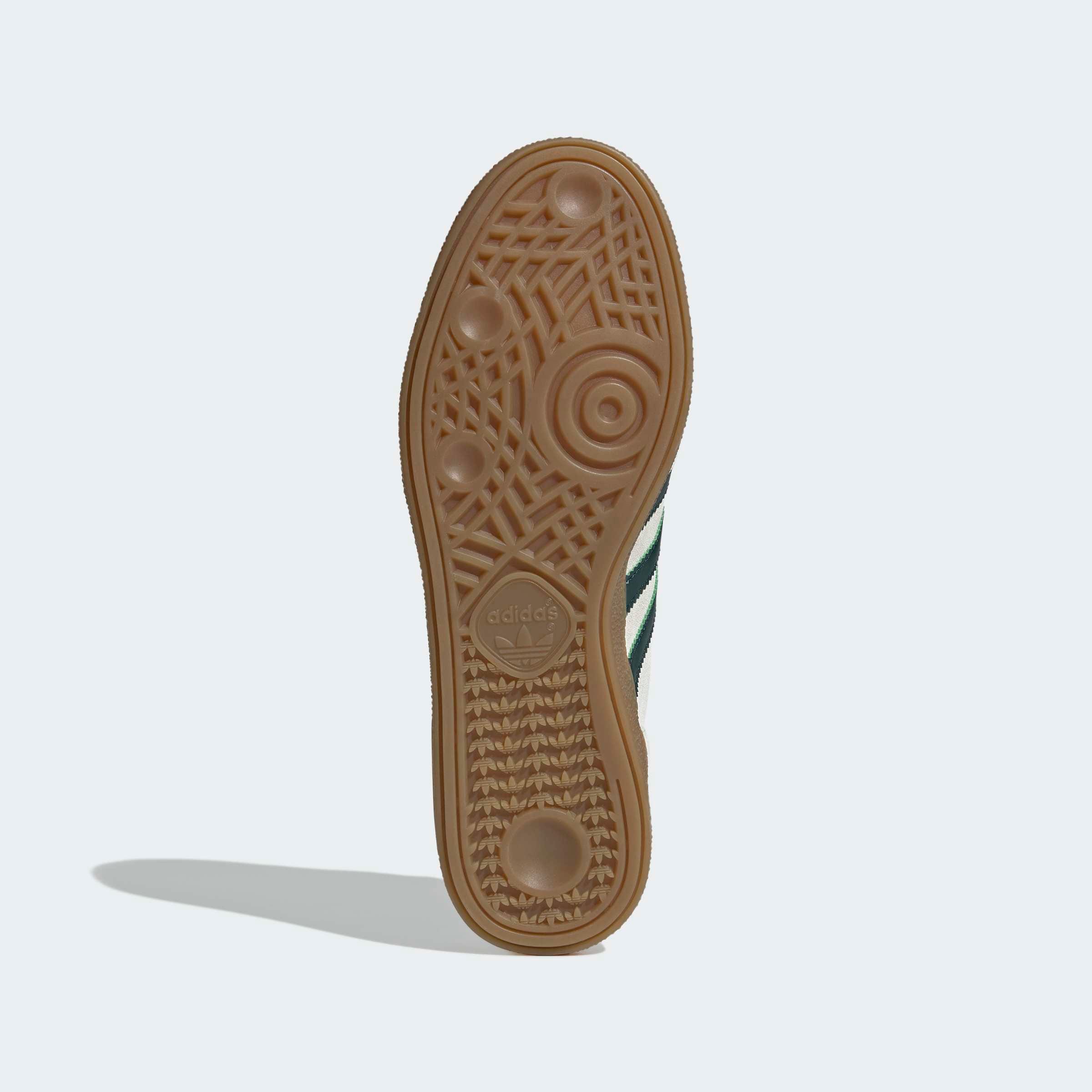 adidas Performance Sneaker »HANDBALL SPEZIAL«