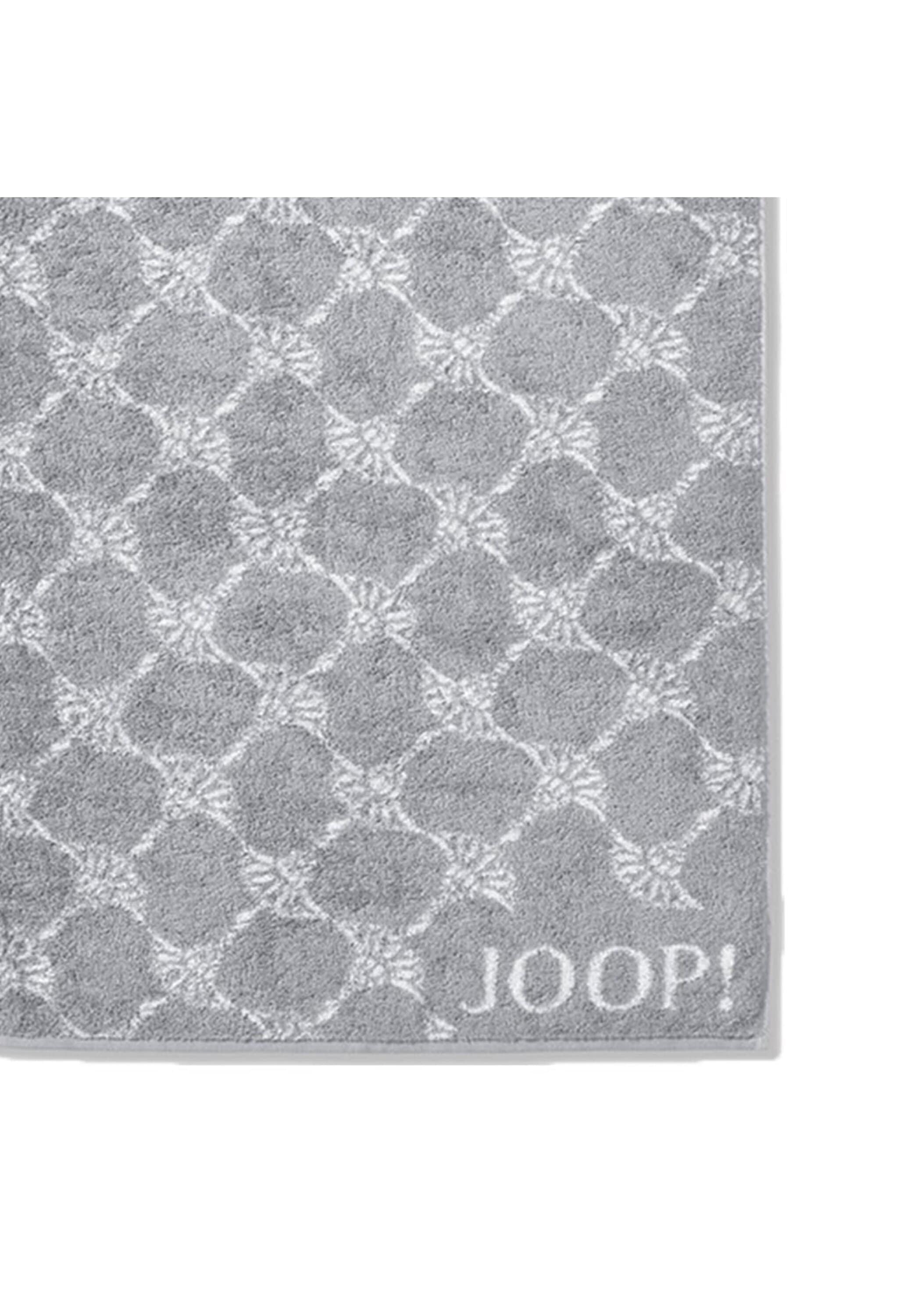 JOOP! Handtuch »Handtuch Classic Cornflower 1er Pack«