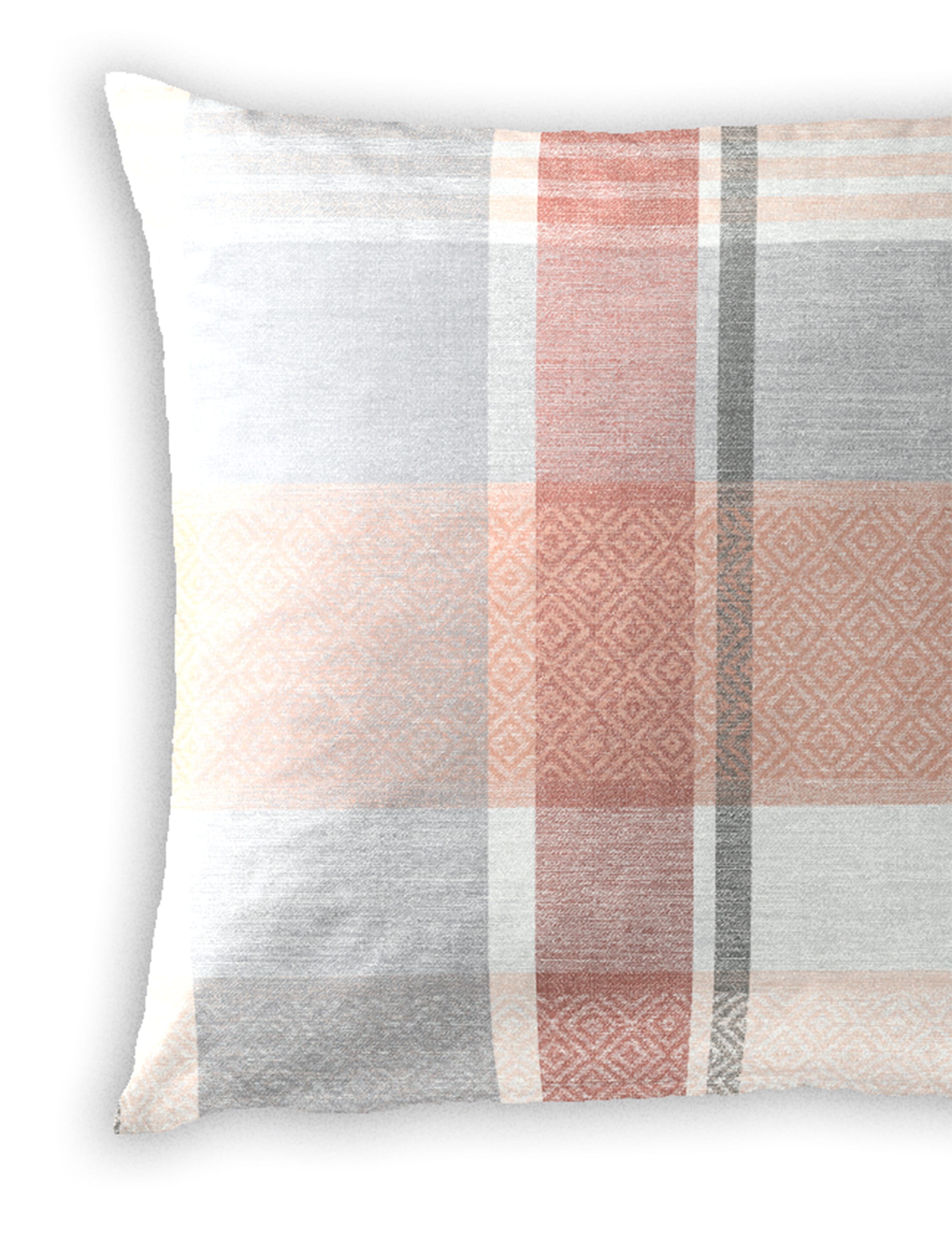 BIERBAUM Bettwäsche »Bettwäsche 4096« 2 Mako-Satin, 100  % Baumwolle, pflegeleicht, seidig glänzend