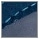 navy-gemustert