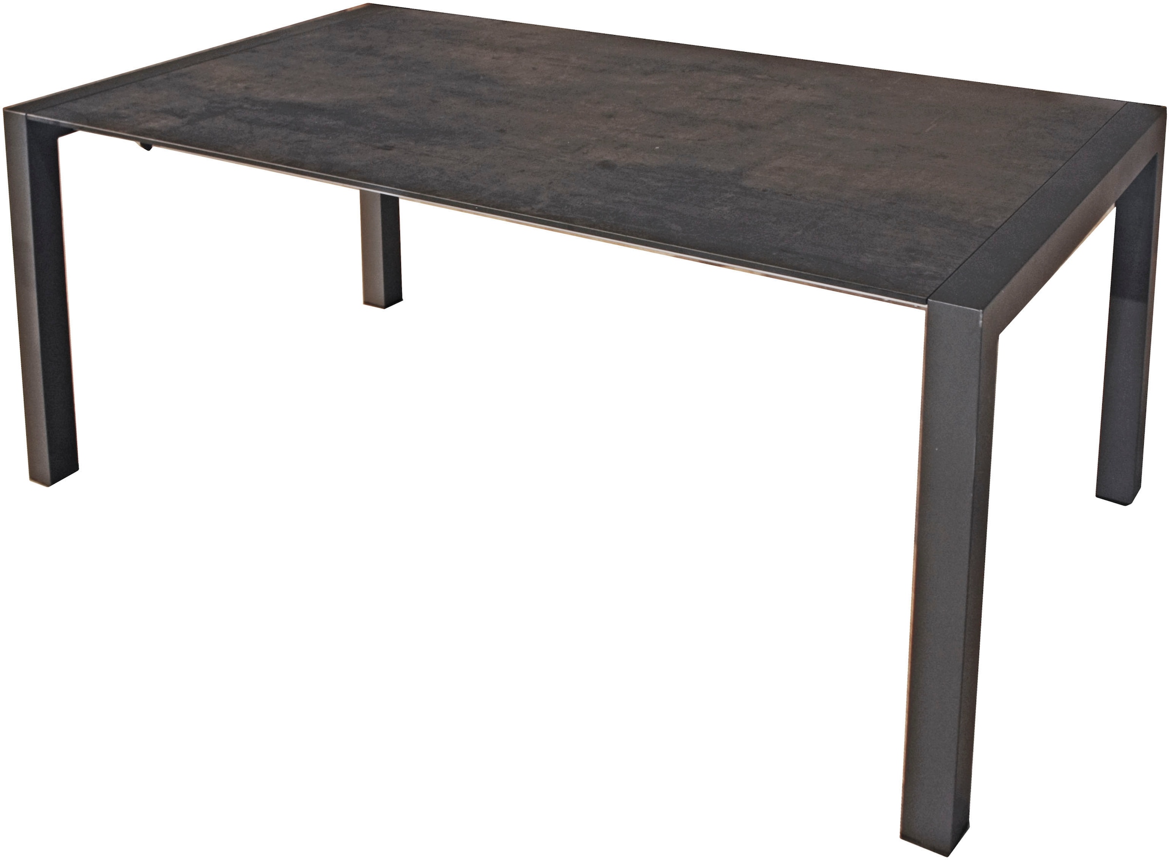 Garden Pleasure Garten-Essgruppe »SOPHIA« 7 Stk. tlg.