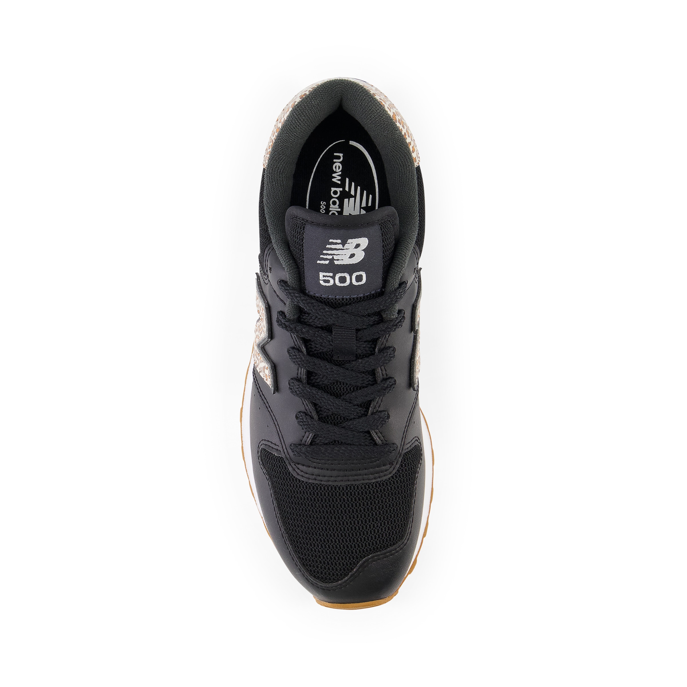 New Balance Sneaker »GW 500«