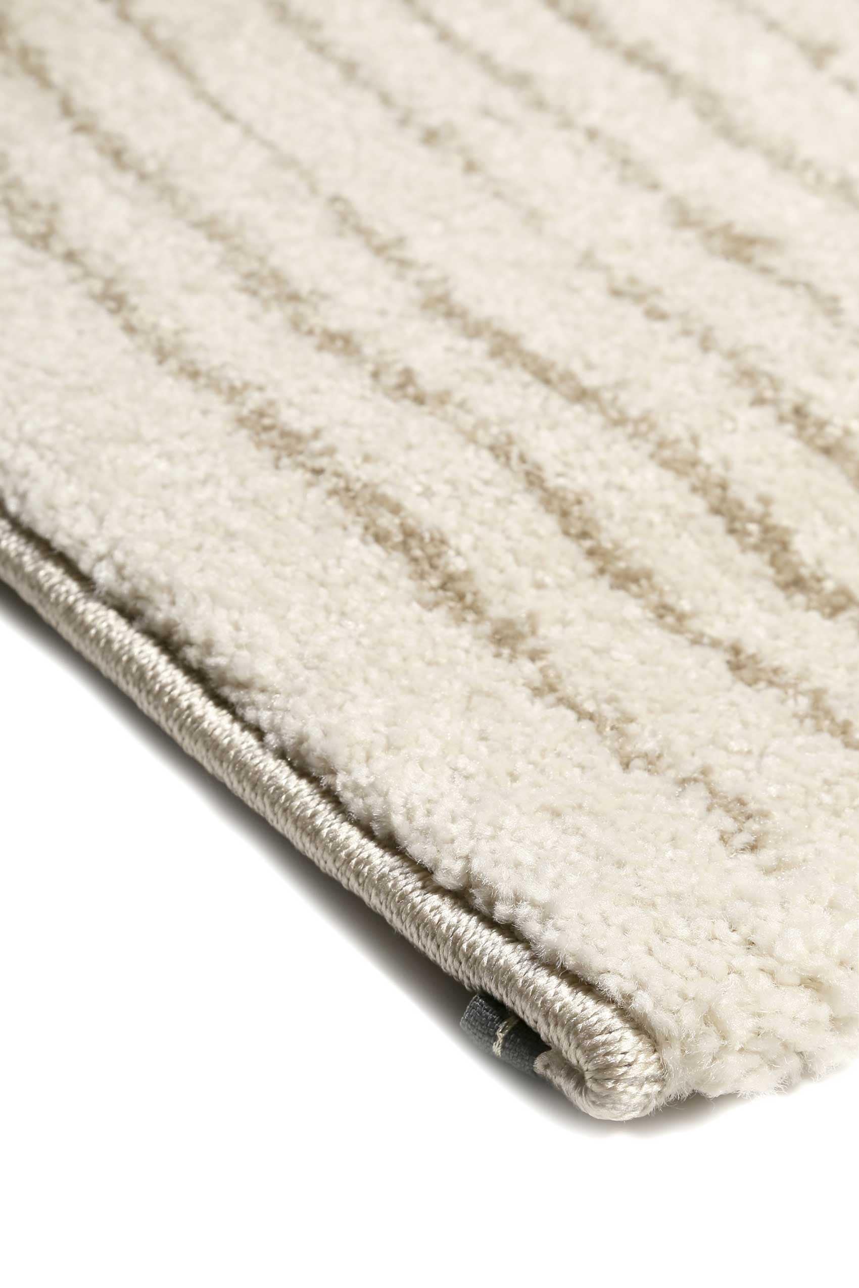 Esprit Teppich »Scribble« rechteckig 13 mm Höhe Kurzflorteppich, gewebt, geometrisch, modern, abstrakt, streifen