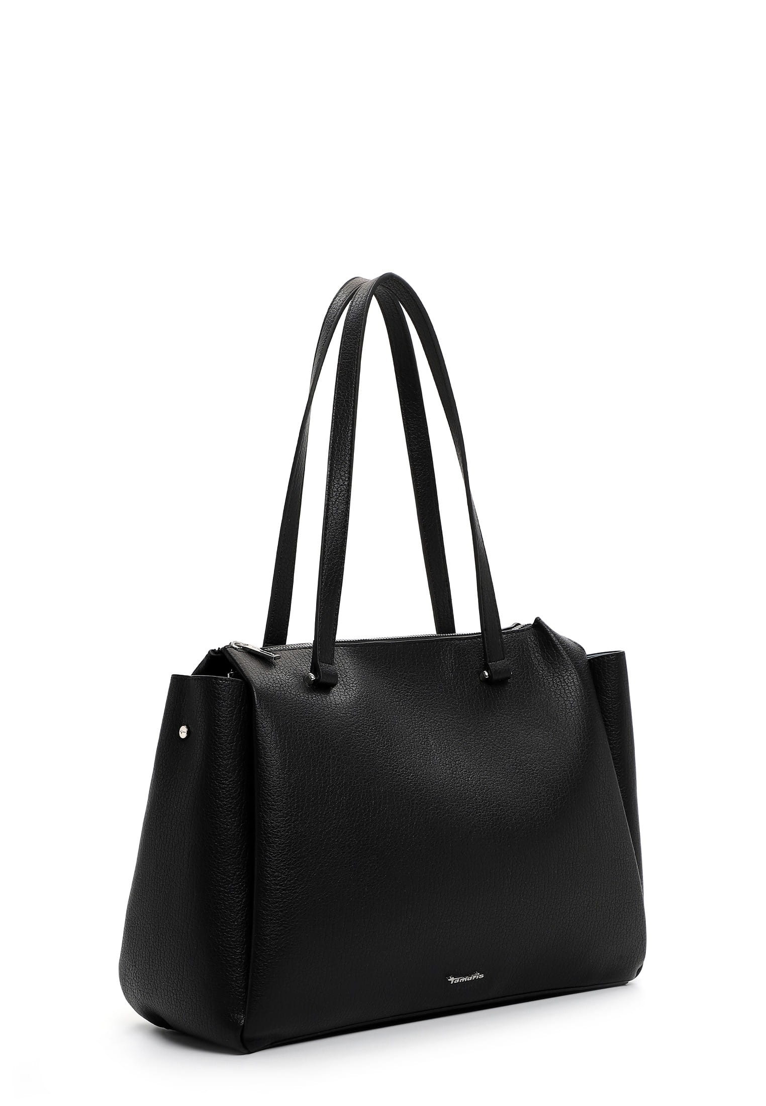 Tamaris Shopper »Shopper TAS Flora«