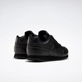 Reebok Classic Sneaker »REEBOK ROYAL CLASSIC JOGGER 3«