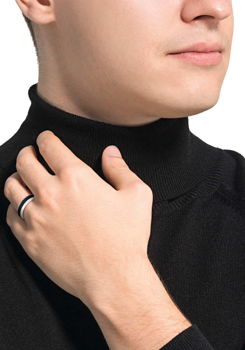 Amor Fingerring »9027439/-453/-446/-460/-422«