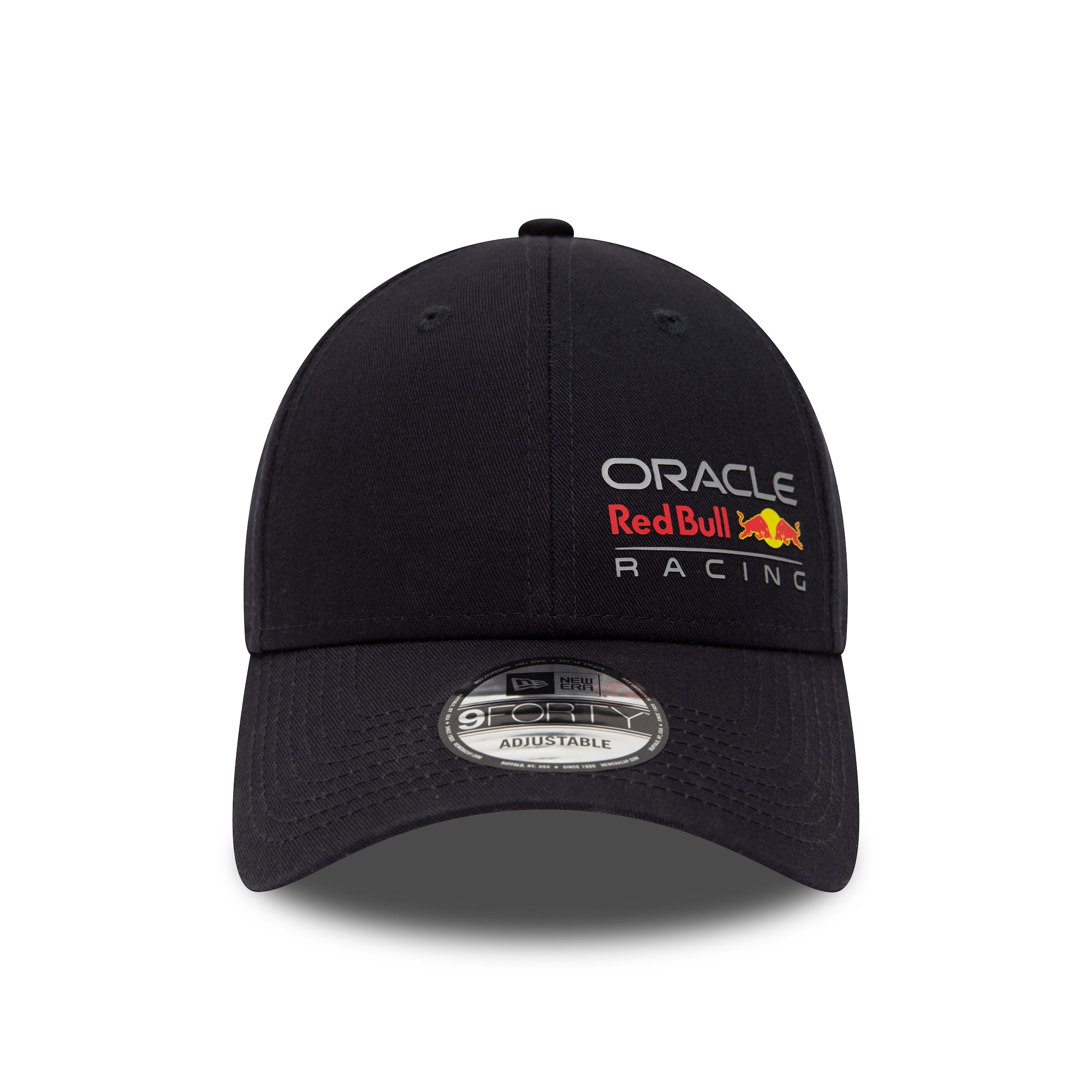 New Era Baseball Cap »ESSENTIAL 9FORTY 001 RBULLF1 NSKSCA«