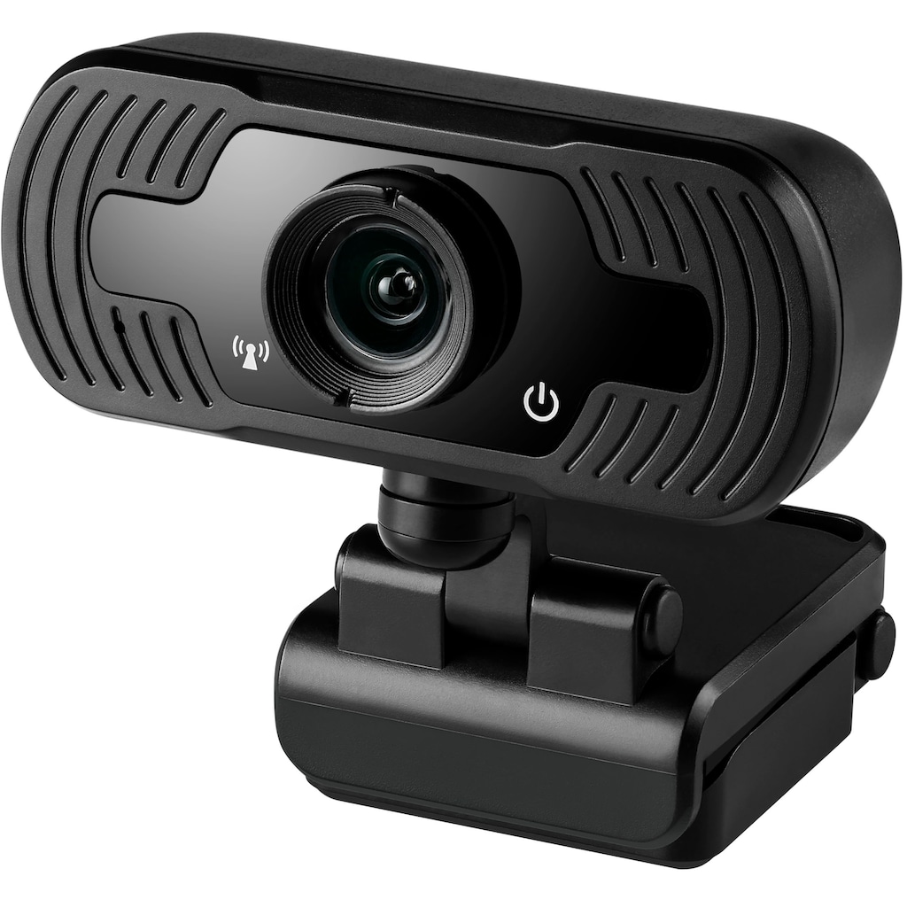 CSL Webcam »T250«