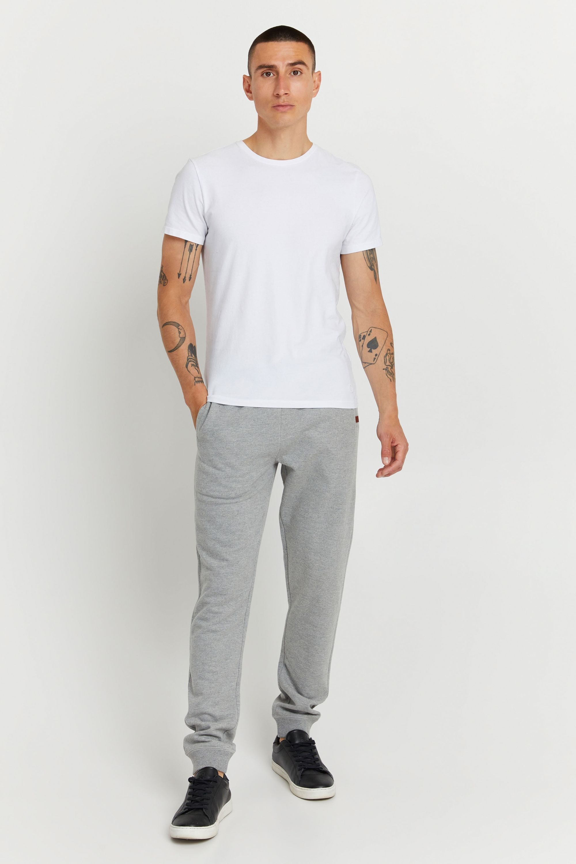 Blend Jogginghose »Jogginghose BHTilo«