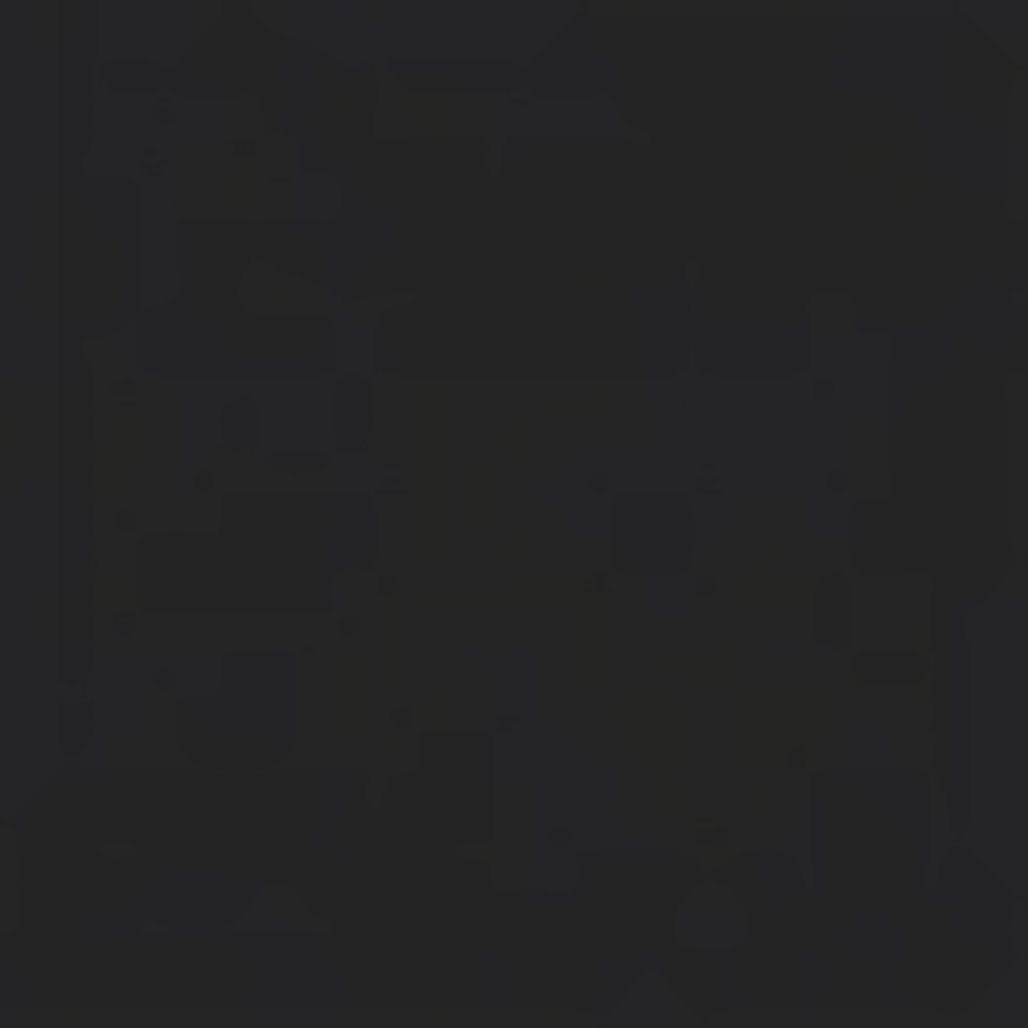 BOSS Shorty »Relax« Set, 2 tlg. mit Logo Details, regular fit, mit elastischem Bund