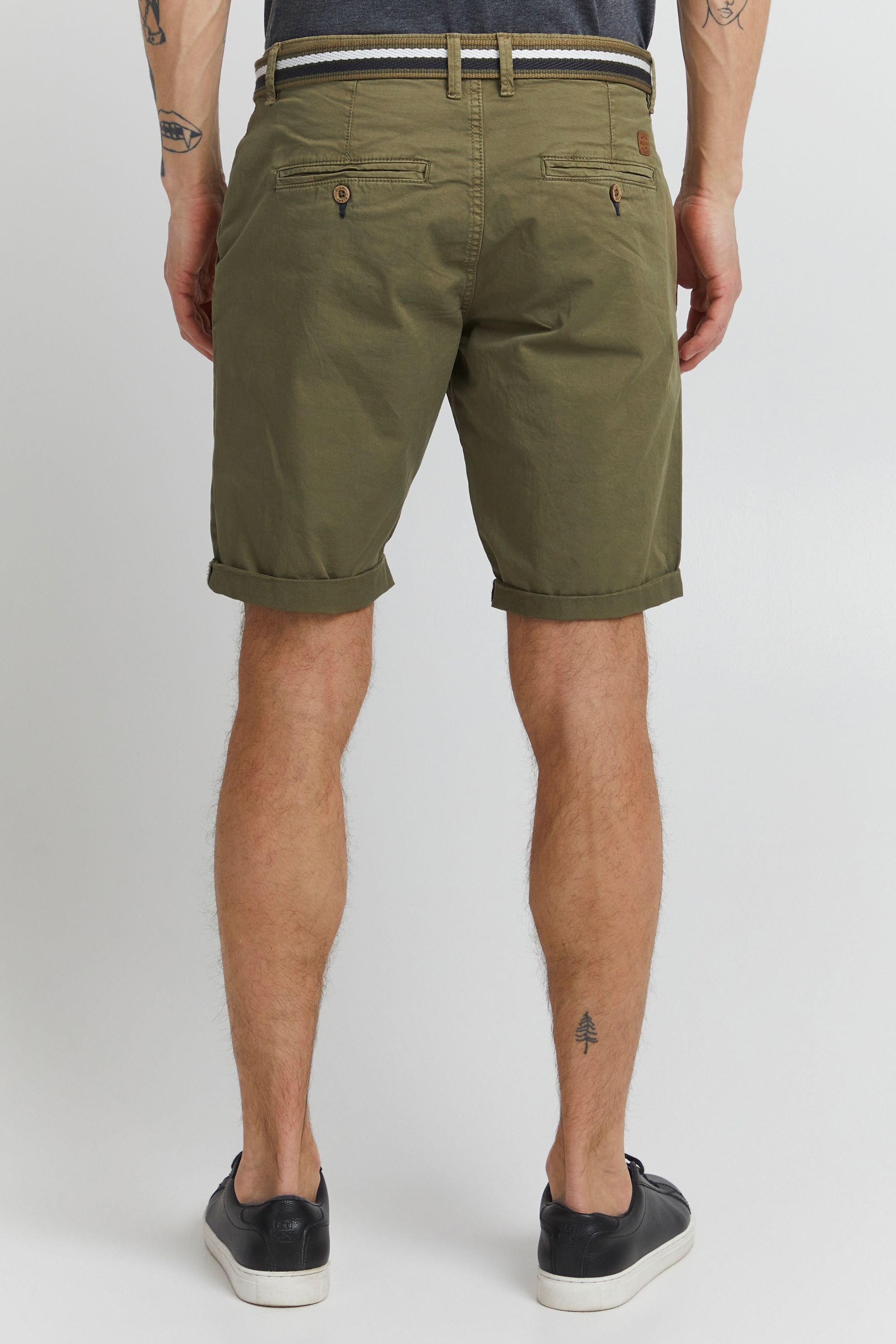 Blend Shorts »Shorts BHBruno«