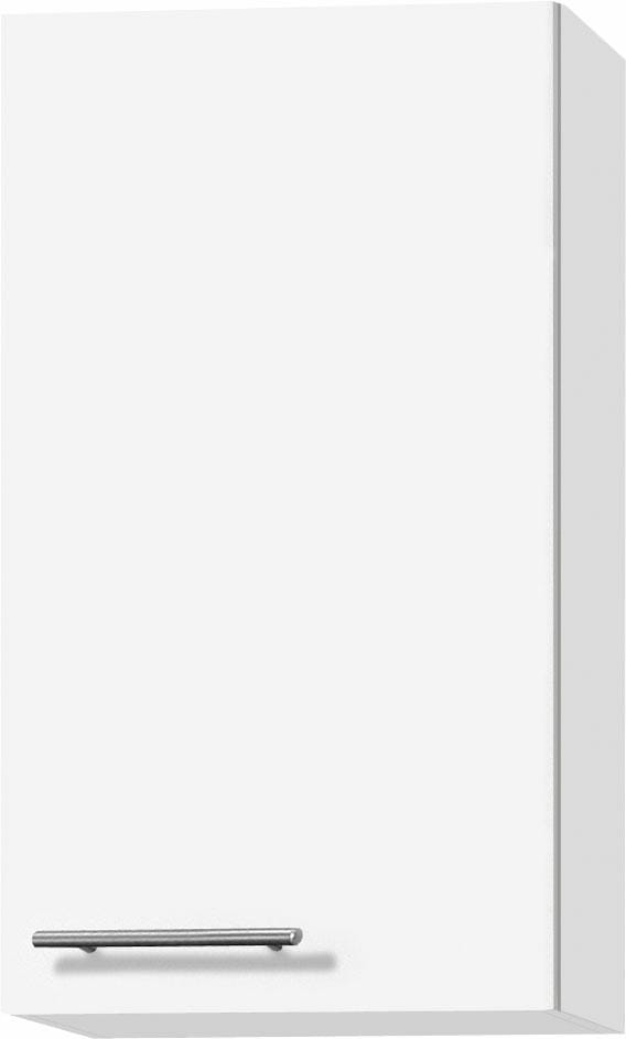 OPTIFIT Hängeschrank auf Rechnung cm hoch, bestellen cm, mit »Bern«, Breite 40 1 Tür, Metallgriff 70 mit