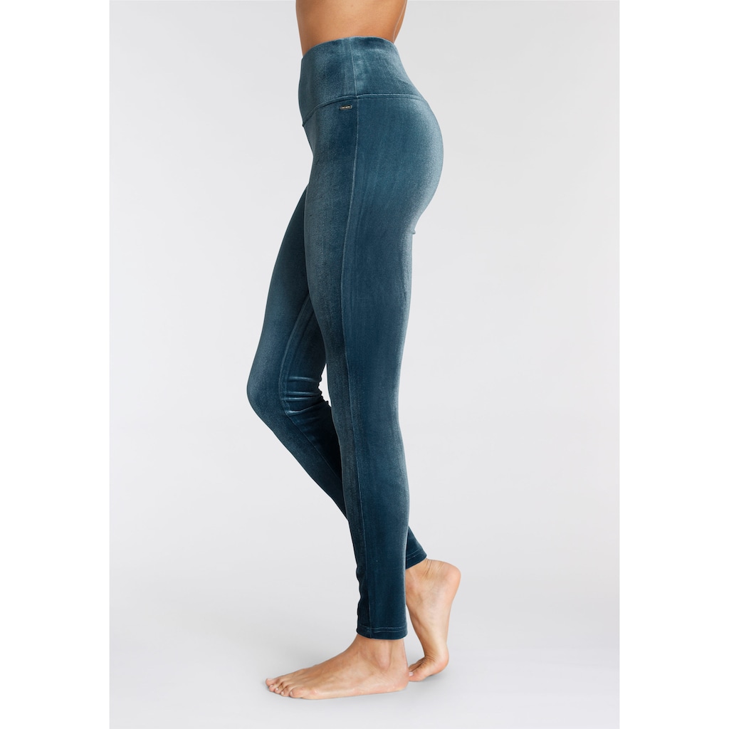 LASCANA Leggings