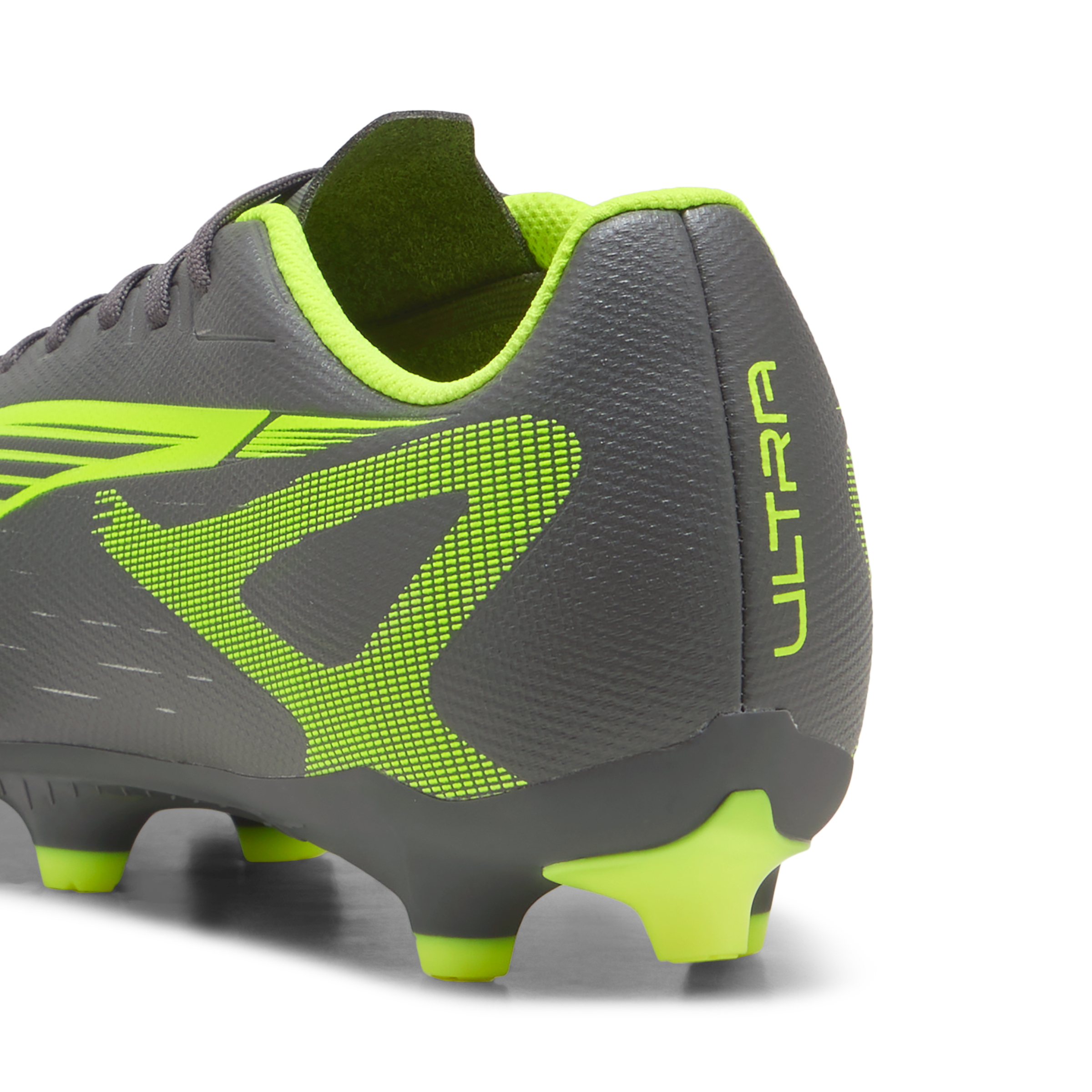 PUMA Fußballschuh »ULTRA 5 PLAY FG/AG«