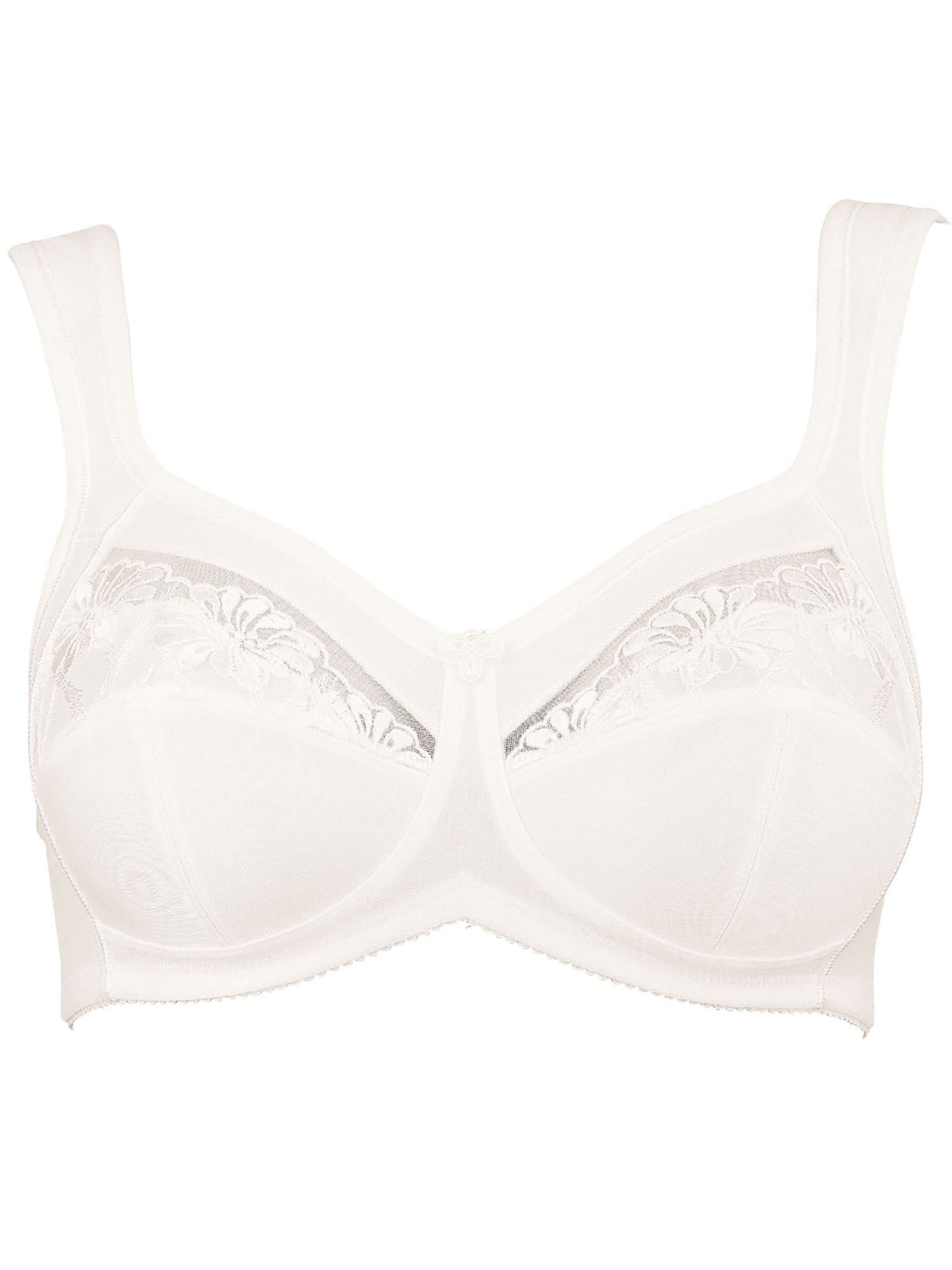 Anita Entlastungs-BH »Entlastungs BH Safina«