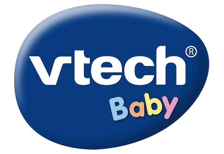 Vtech® Puuh 2-in-1« bei »Winnie Lauflernwagen