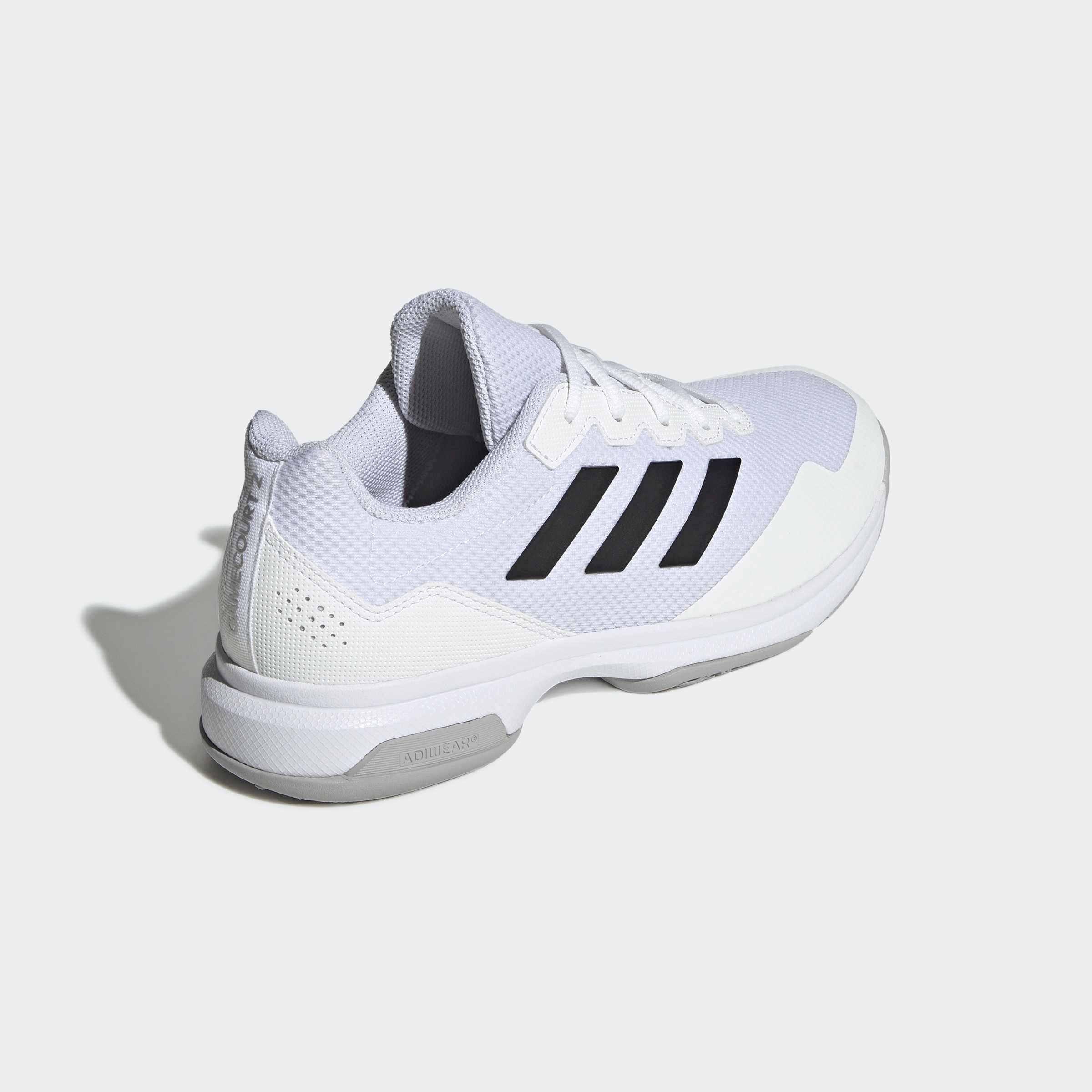 adidas Performance Tennisschuh »GAMECOURT 2.0 OMNICOURT«  Multicourt-Schuh, Allcourt-Schuh