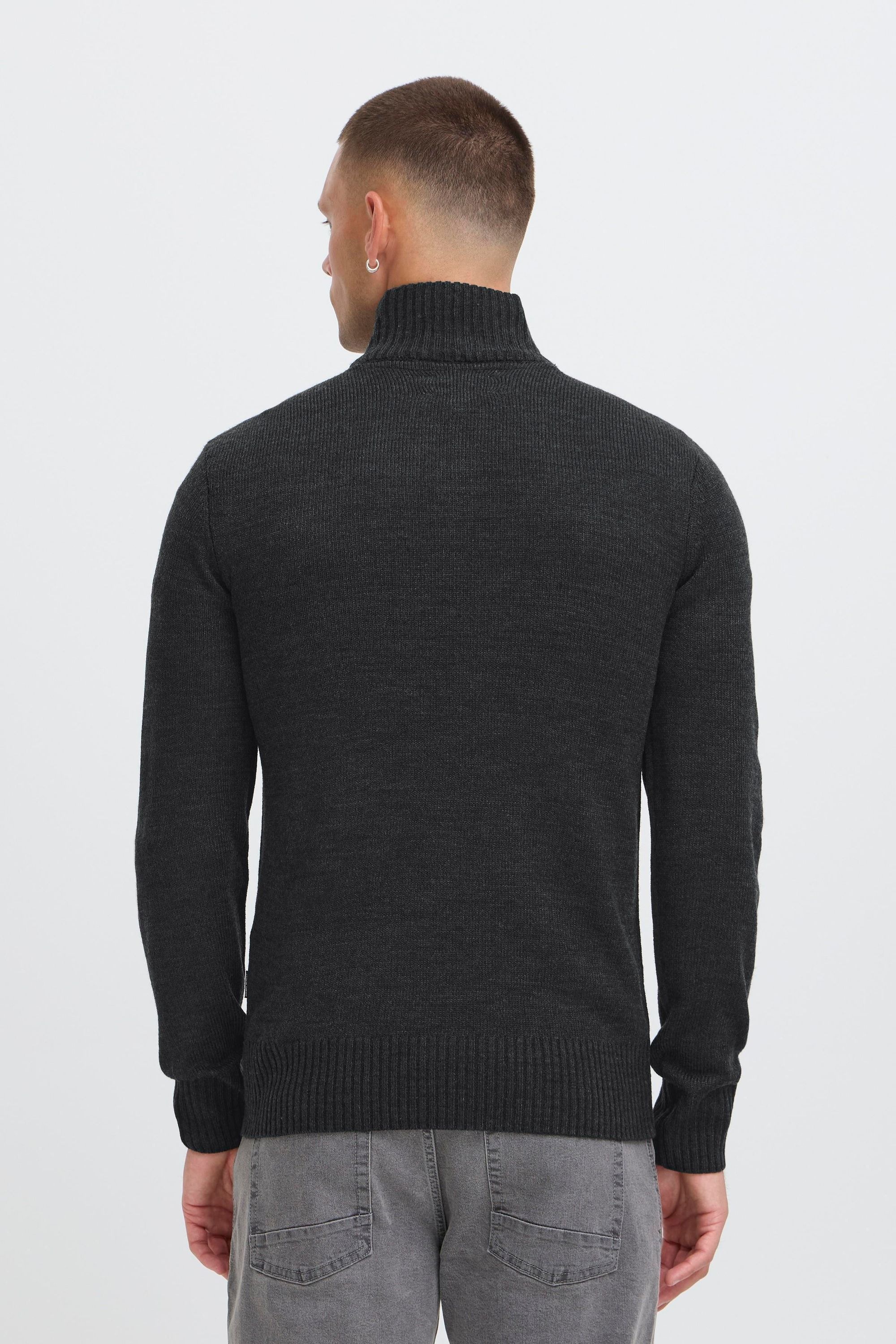 Blend Troyer »Troyer BHRyce«