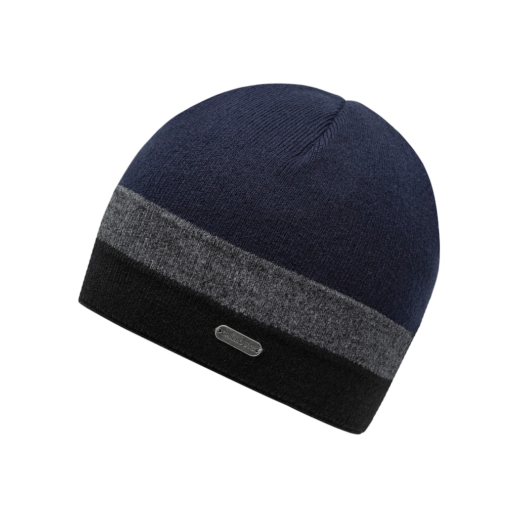 chillouts Beanie, Johnny Hat