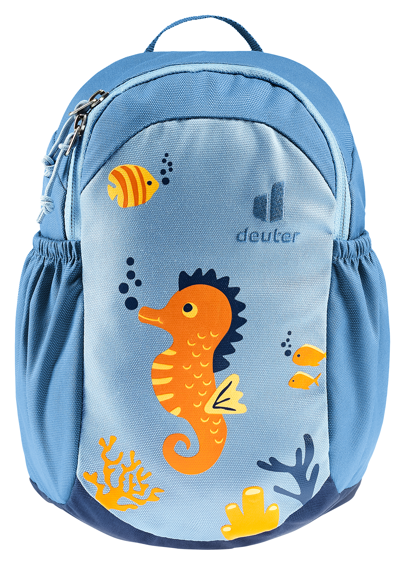 deuter Kinderrucksack »PICO«, für Kinder