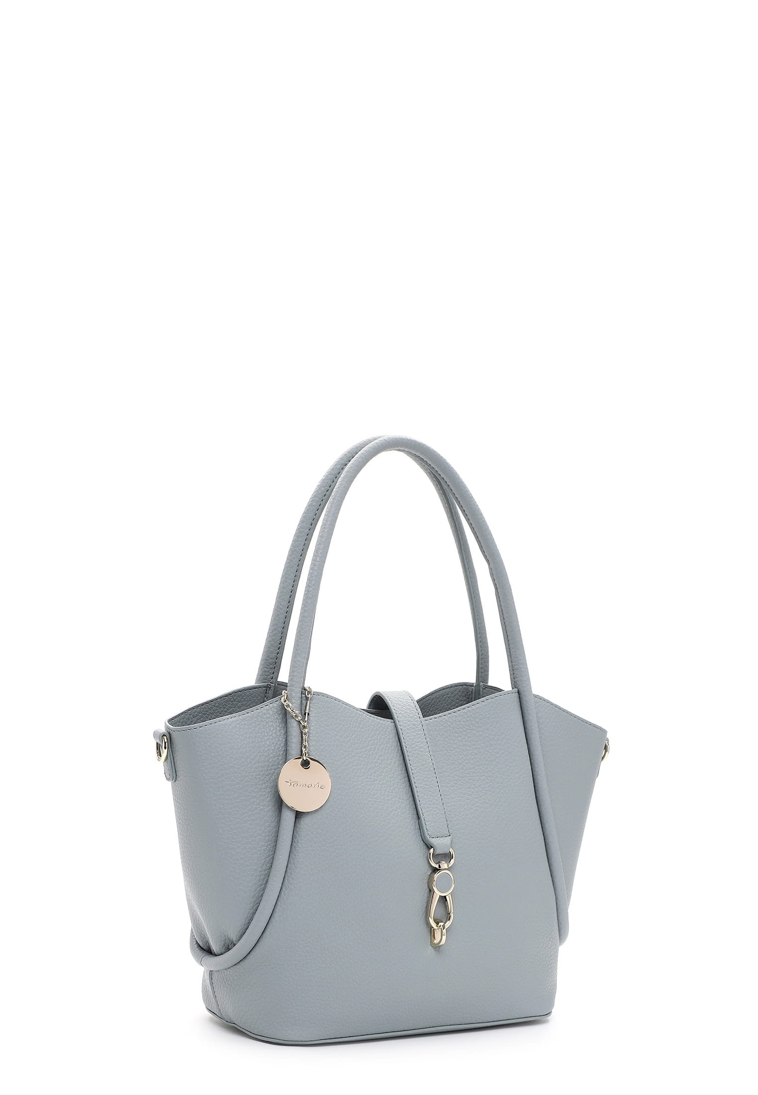 Tamaris Shopper »Shopper TAS Fenja«
