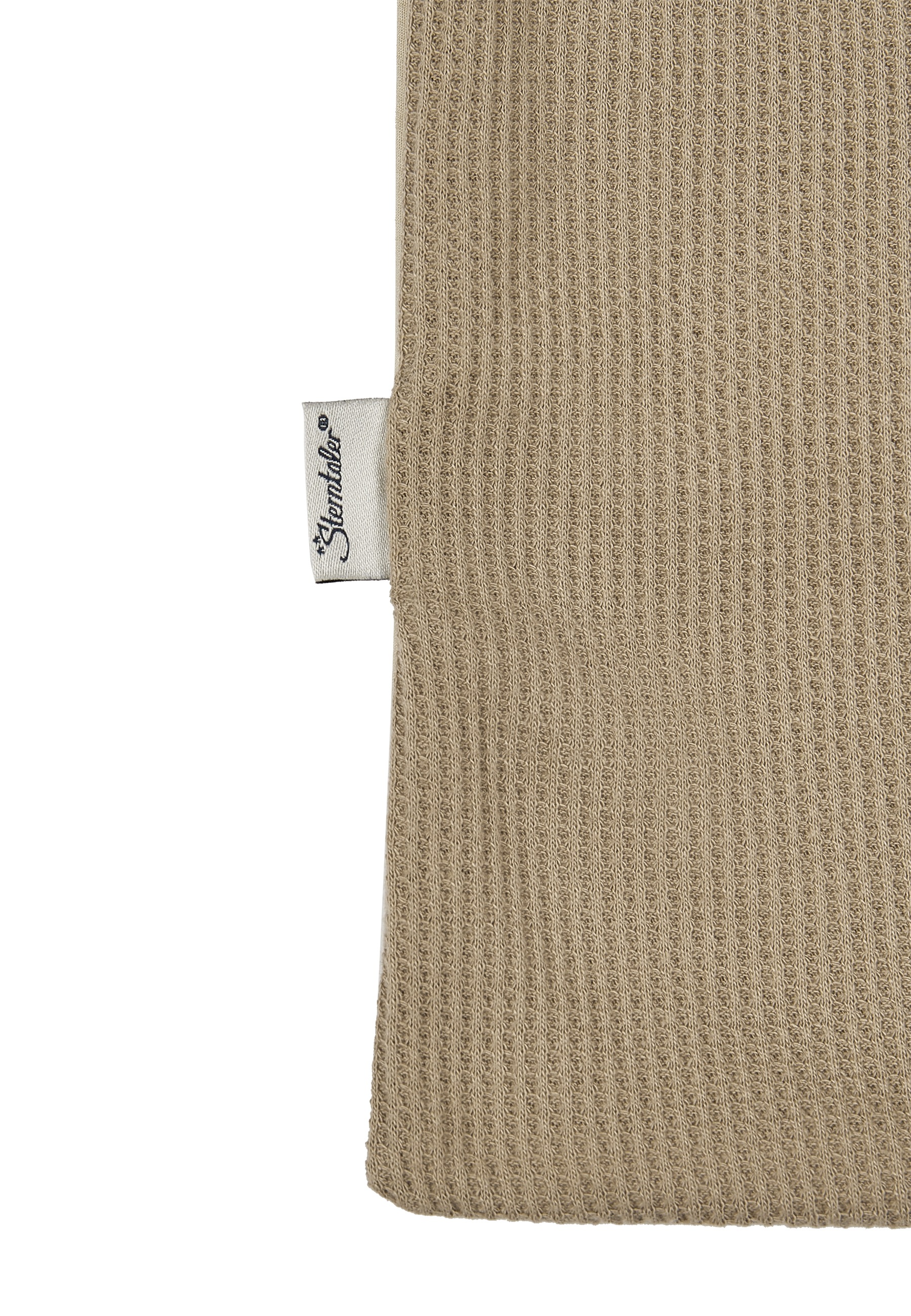 Sterntaler® Babydecke »Babydecke BAUERNHOF«