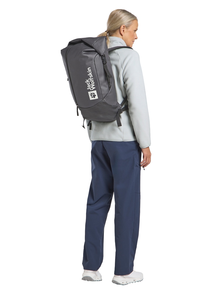 Jack Wolfskin Daypack »ALL-IN PACK 30«