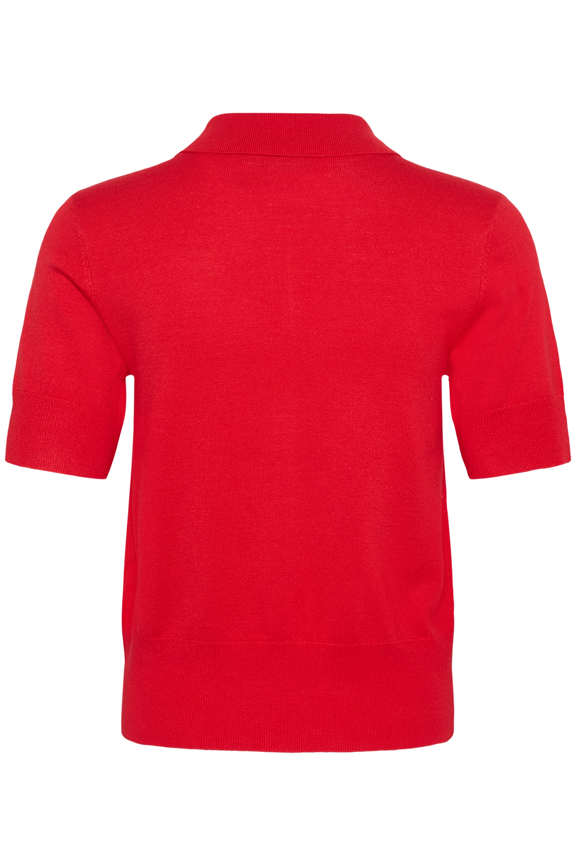 KAFFE Strickpullover »Damen Strickpullover KAlizza«