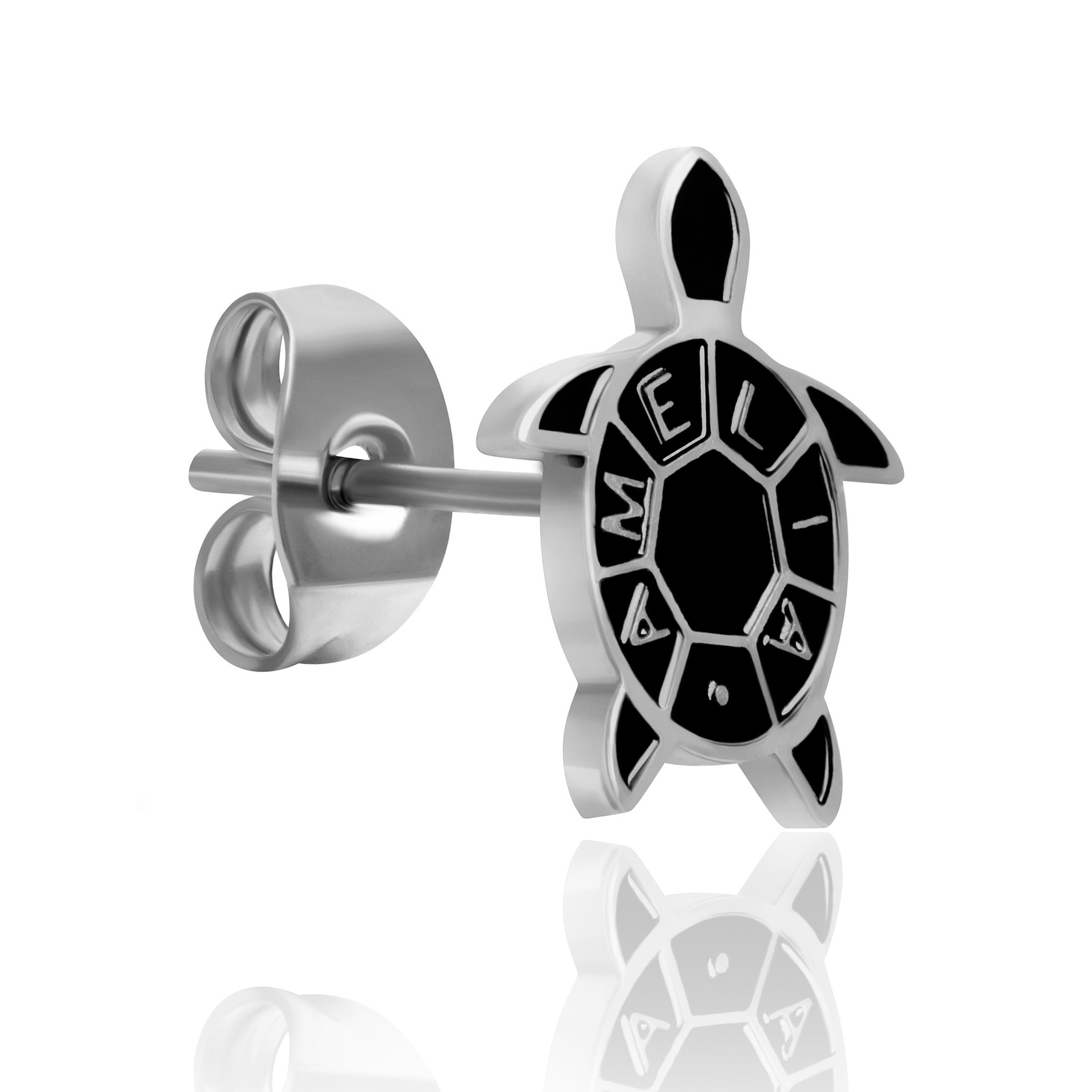 AMELIA PARKER Ohrring-Set »AE002S«