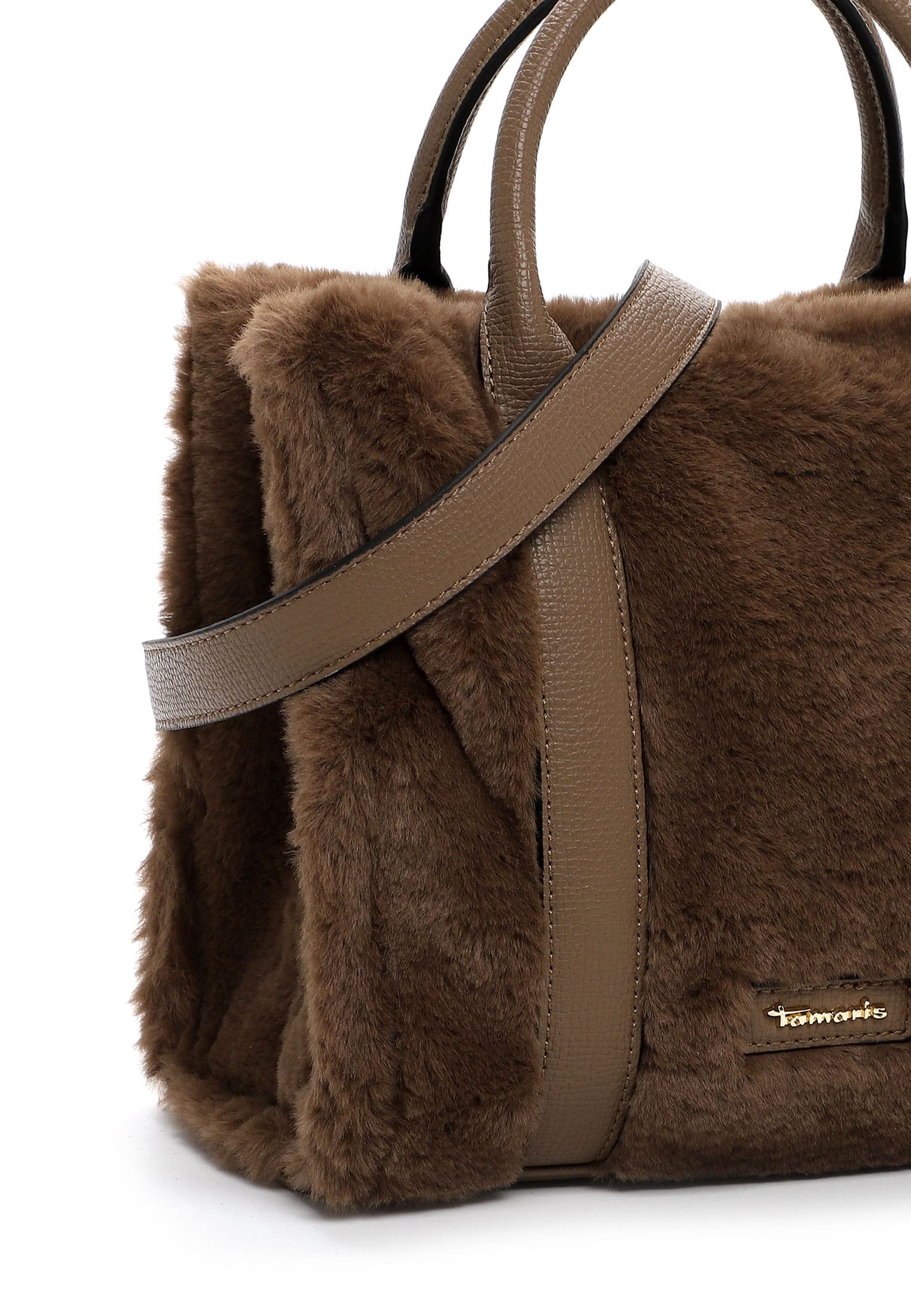 Tamaris Shopper »Shopper TAS Garcia«