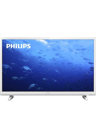 Philips LED-Fernseher »24PHS5537/12«, 60 cm/24 Zoll, HD kaufen