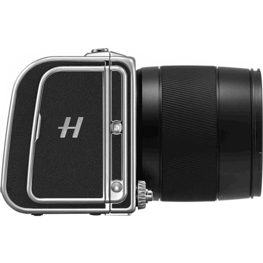 Hasselblad Systemkamera »907X 50C«, 50 MP, WLAN (Wi-Fi)