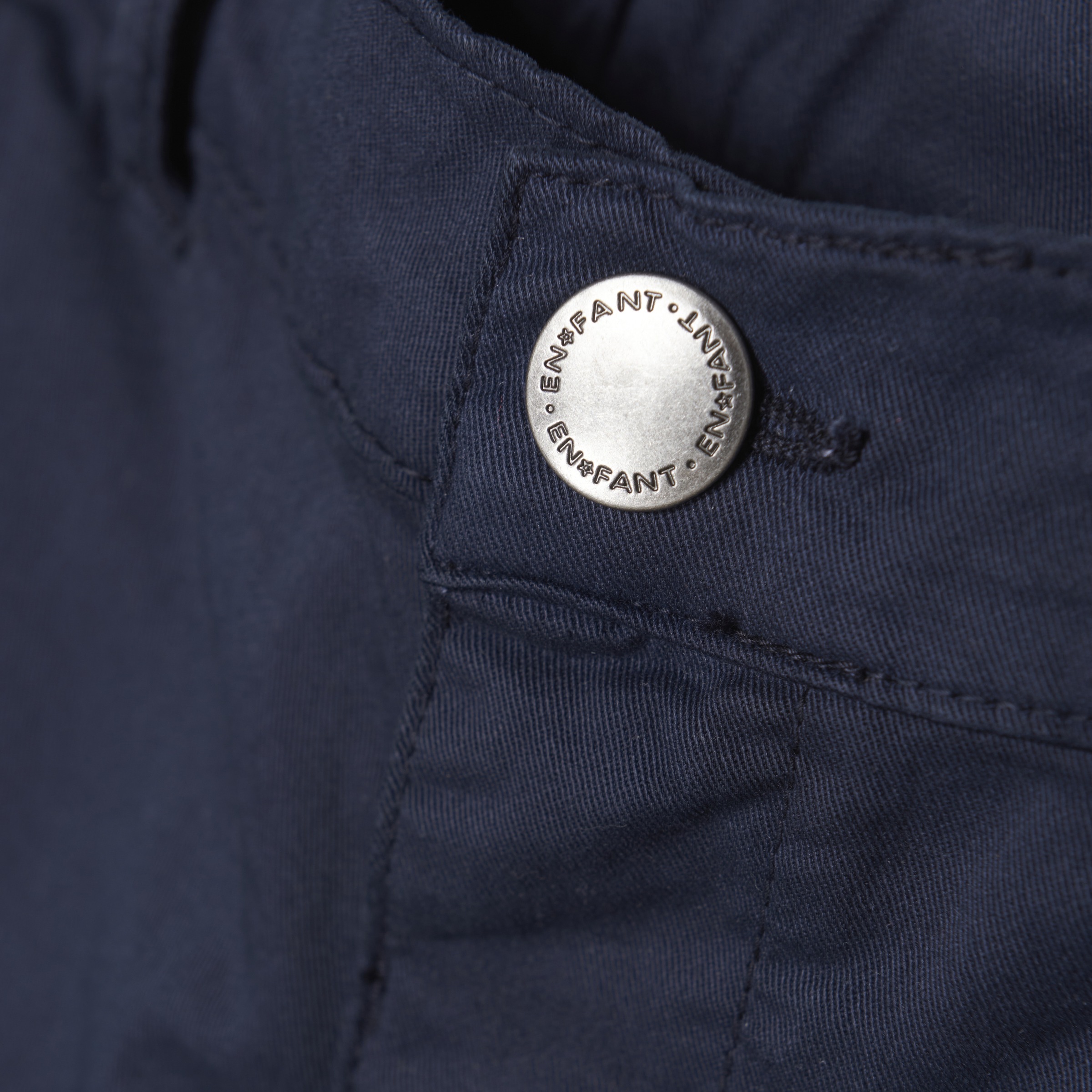 EN FANT »Cargohose ENPants«