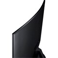 Samsung Curved-LED-Monitor »C24F390FHR«, 59,8 cm/23,5 Zoll, 1920 x 1080 px, Full HD, 4 ms Reaktionszeit, 60 Hz