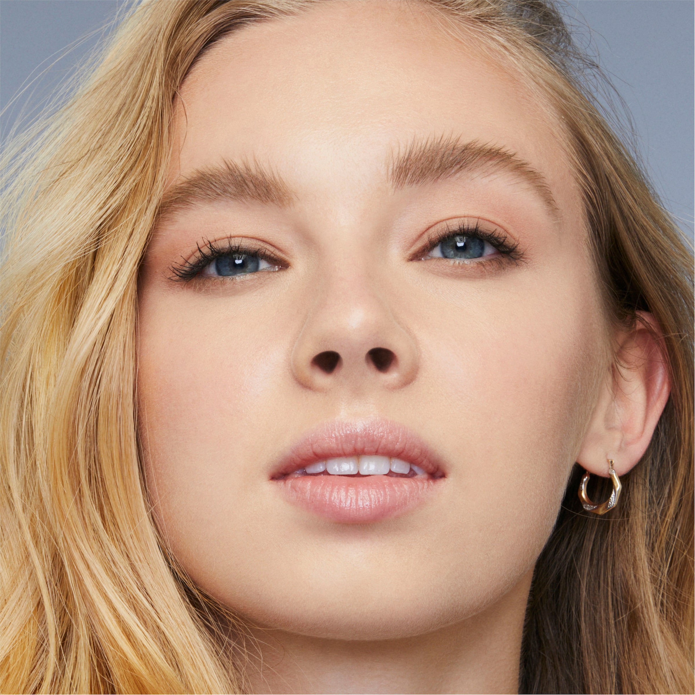 MAYBELLINE NEW YORK Augenbrauen-Gel »Tattoo Brow Lift«, mit Wachs und Lifter-Bürste