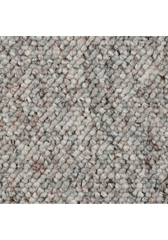 Bodenmeister Teppichboden »Schlinge gemustert«, rechteckig, 8 mm Höhe, Meterware,... kaufen