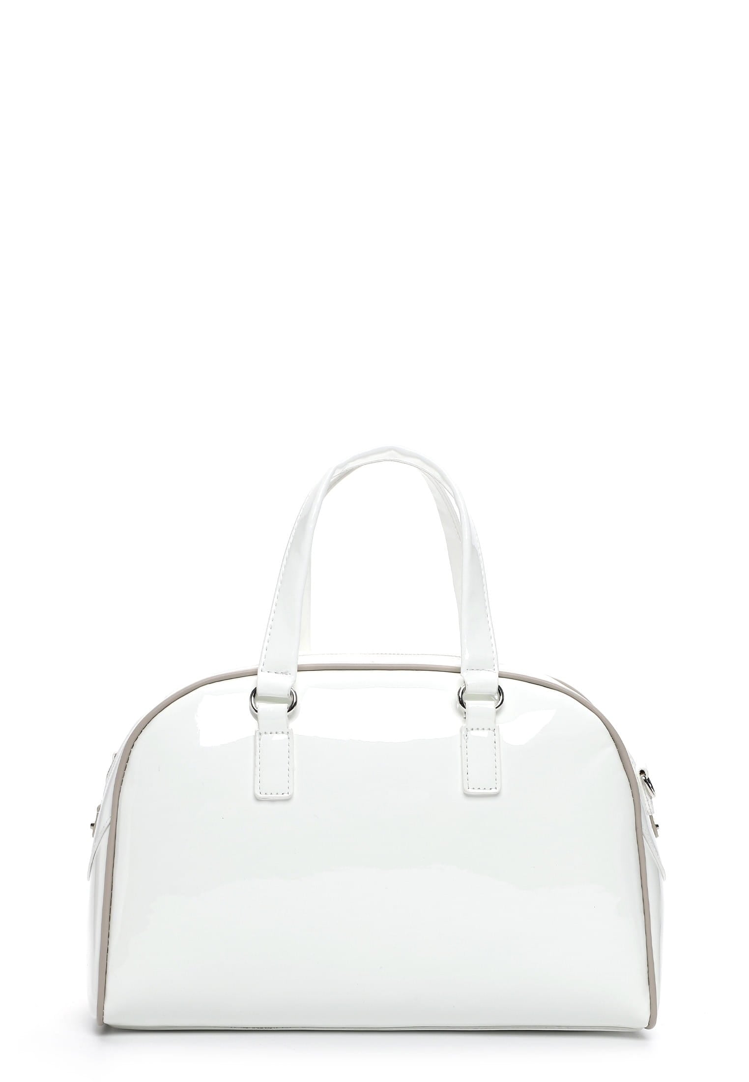 EMILY & NOAH Shopper »Shopper E&N Estelle«
