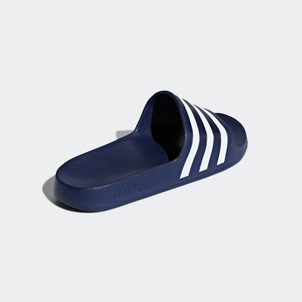 adidas Sportswear Badesandale »AQUA ADILETTE«