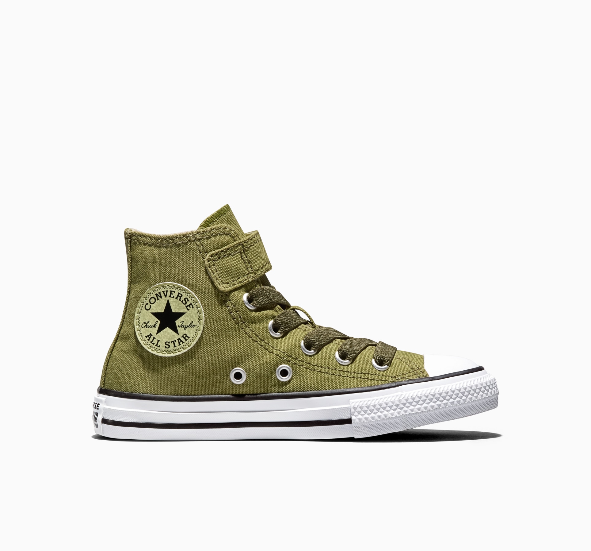 Converse Sneaker »CHUCK TAYLOR ALL STAR EASY-ON COLOR POP«