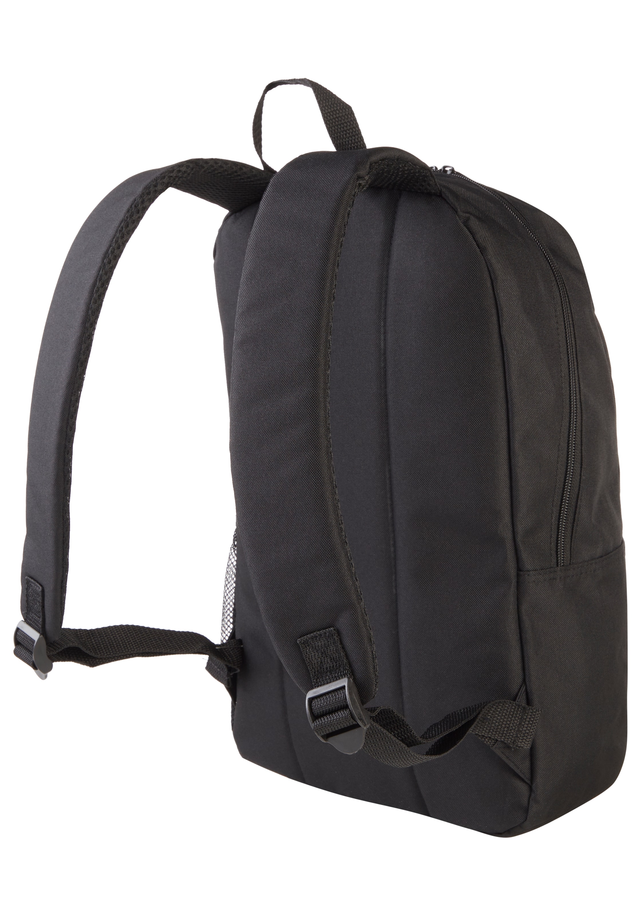 hummel Rucksack »ESSENTIAL BACK PACK«