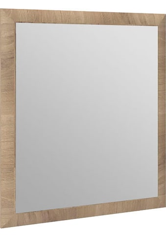 Home affaire Wandspiegel »Gala«, Breite 70 cm, mit Rahmen kaufen