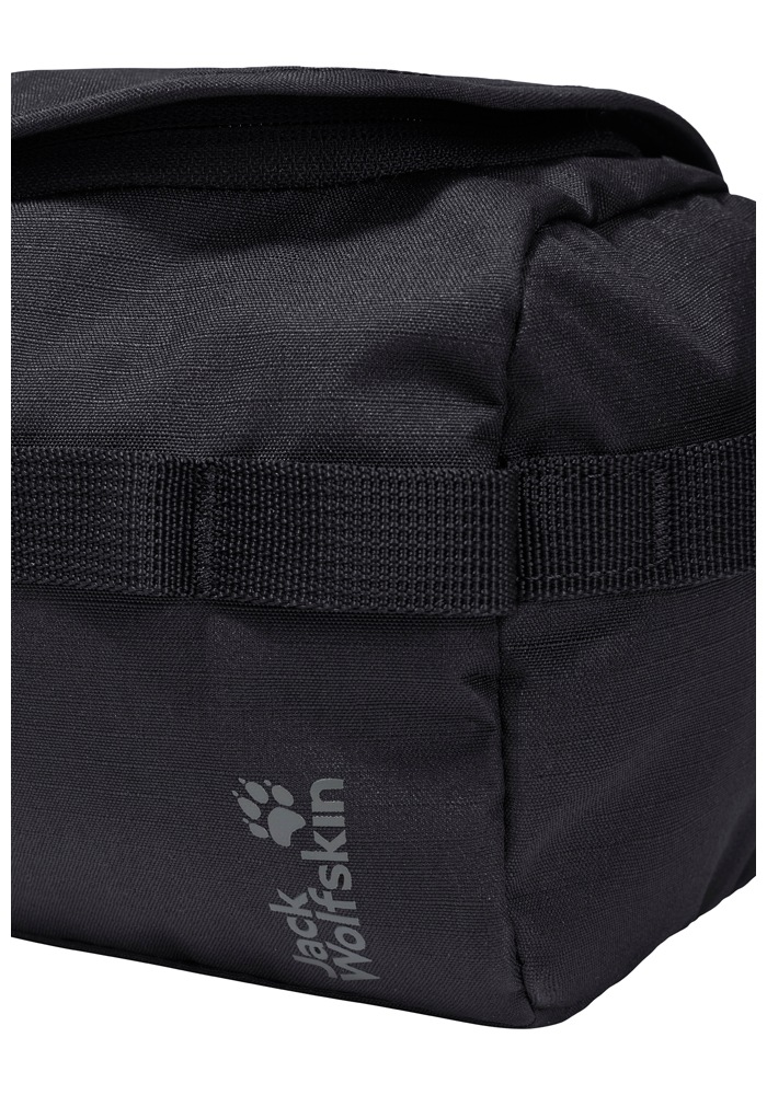 Jack Wolfskin Kulturbeutel »KONYA WASHBAG«