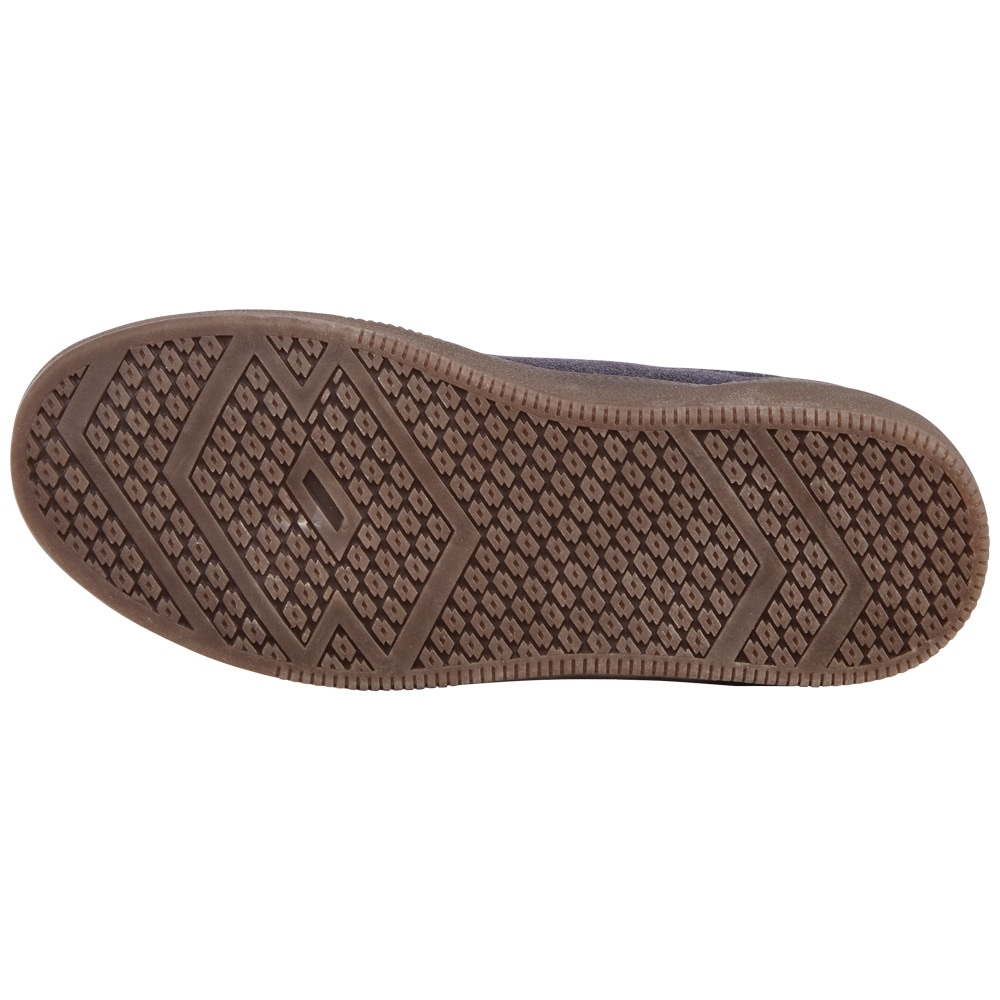 lotto Sneaker  - praktisch: mit Elastiksenkeln - ganz ohne Schn&uuml;ren!<br />