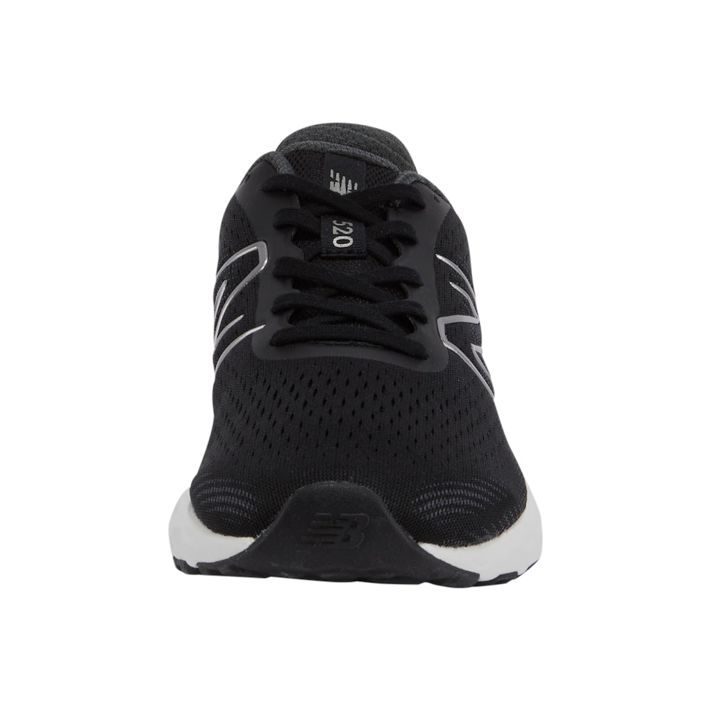 New Balance Laufschuh »M520«